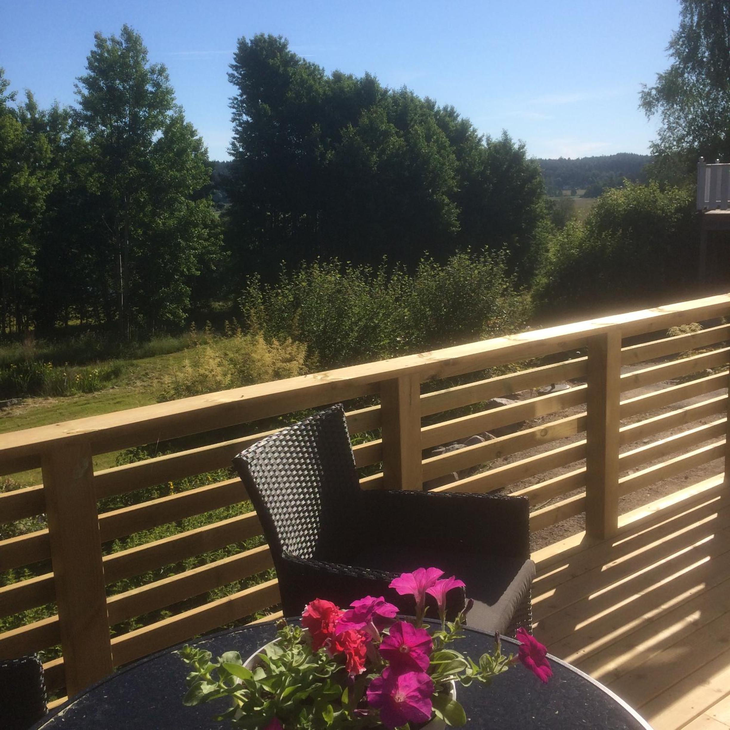 Villa - Photo 8