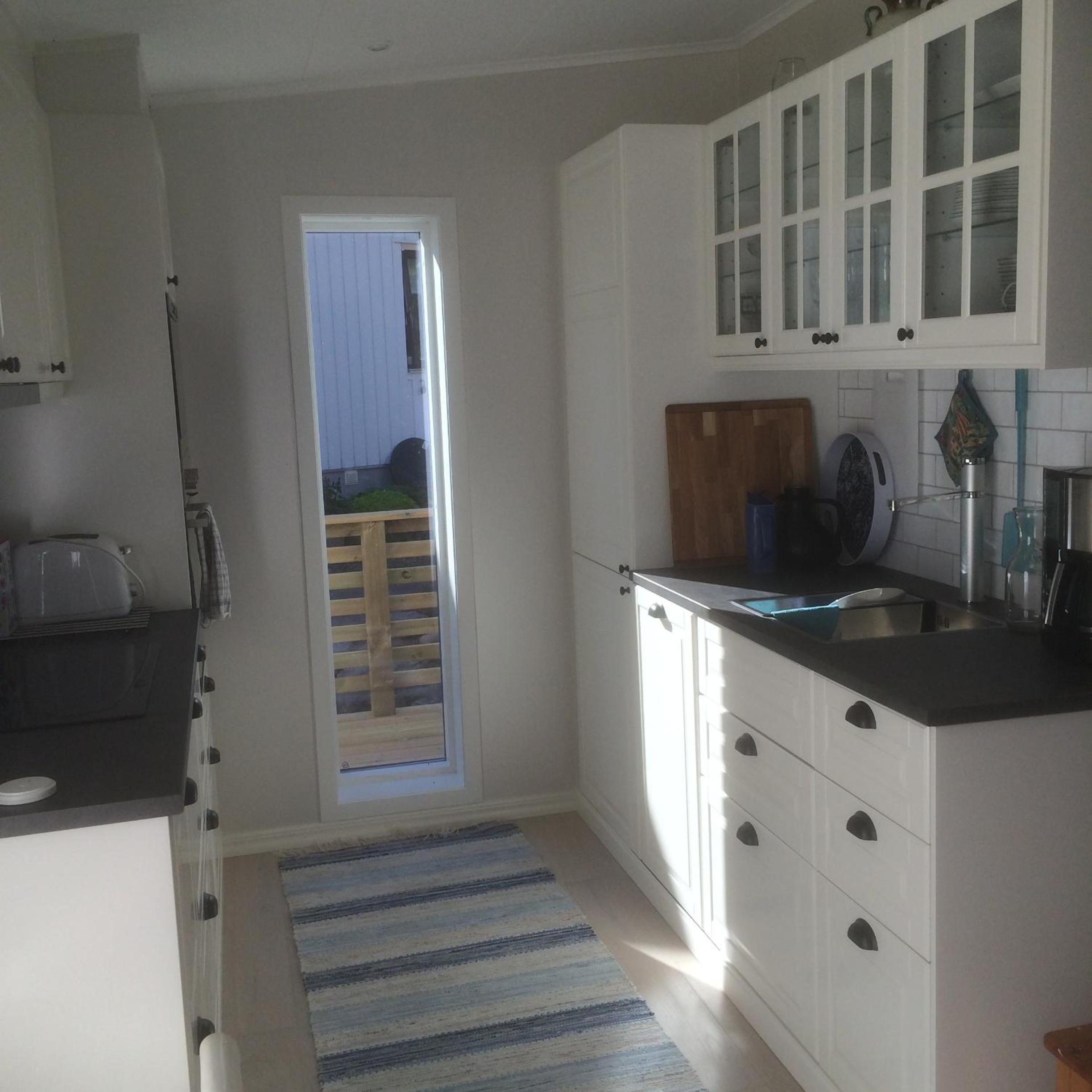 Villa - Photo 11