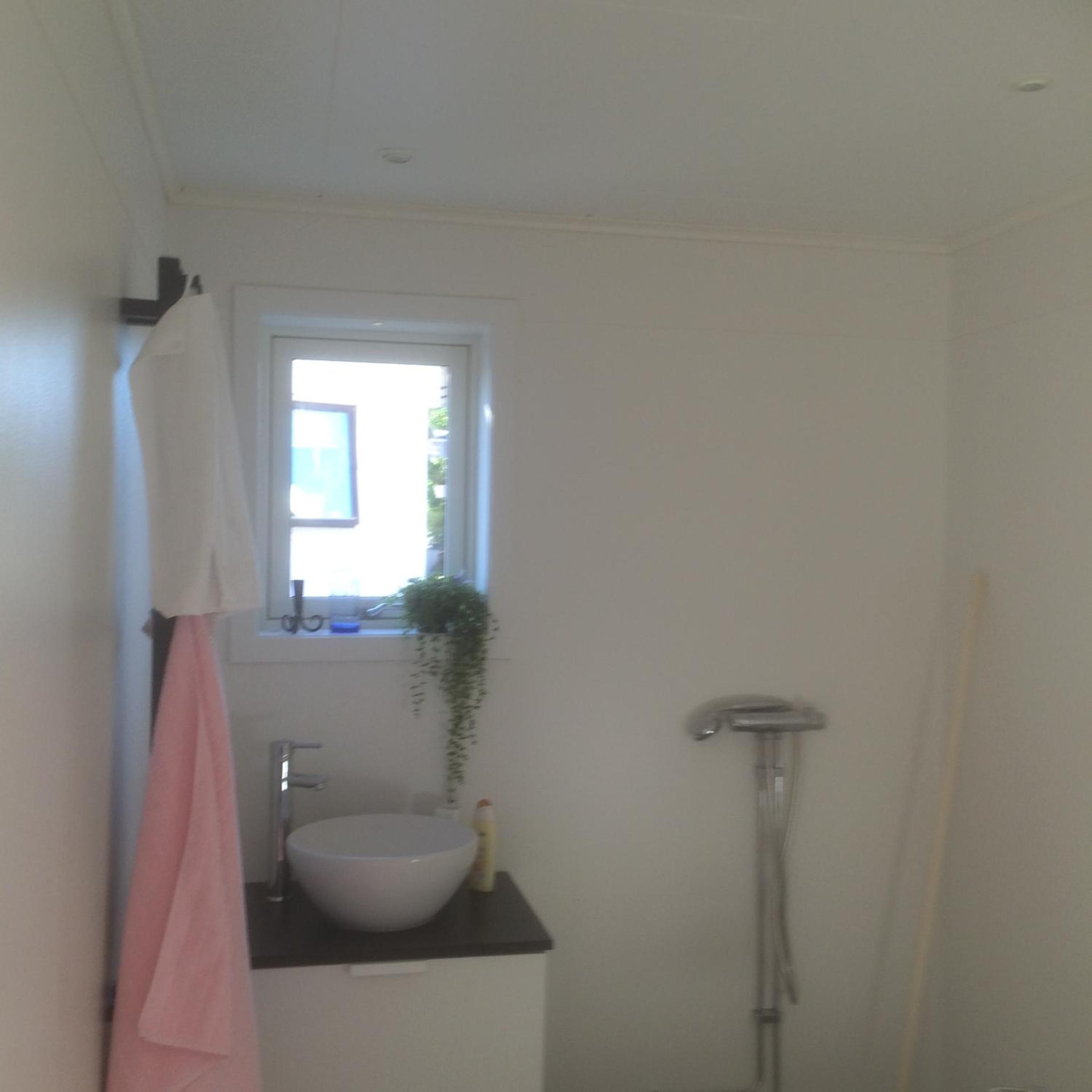Villa - Photo 10