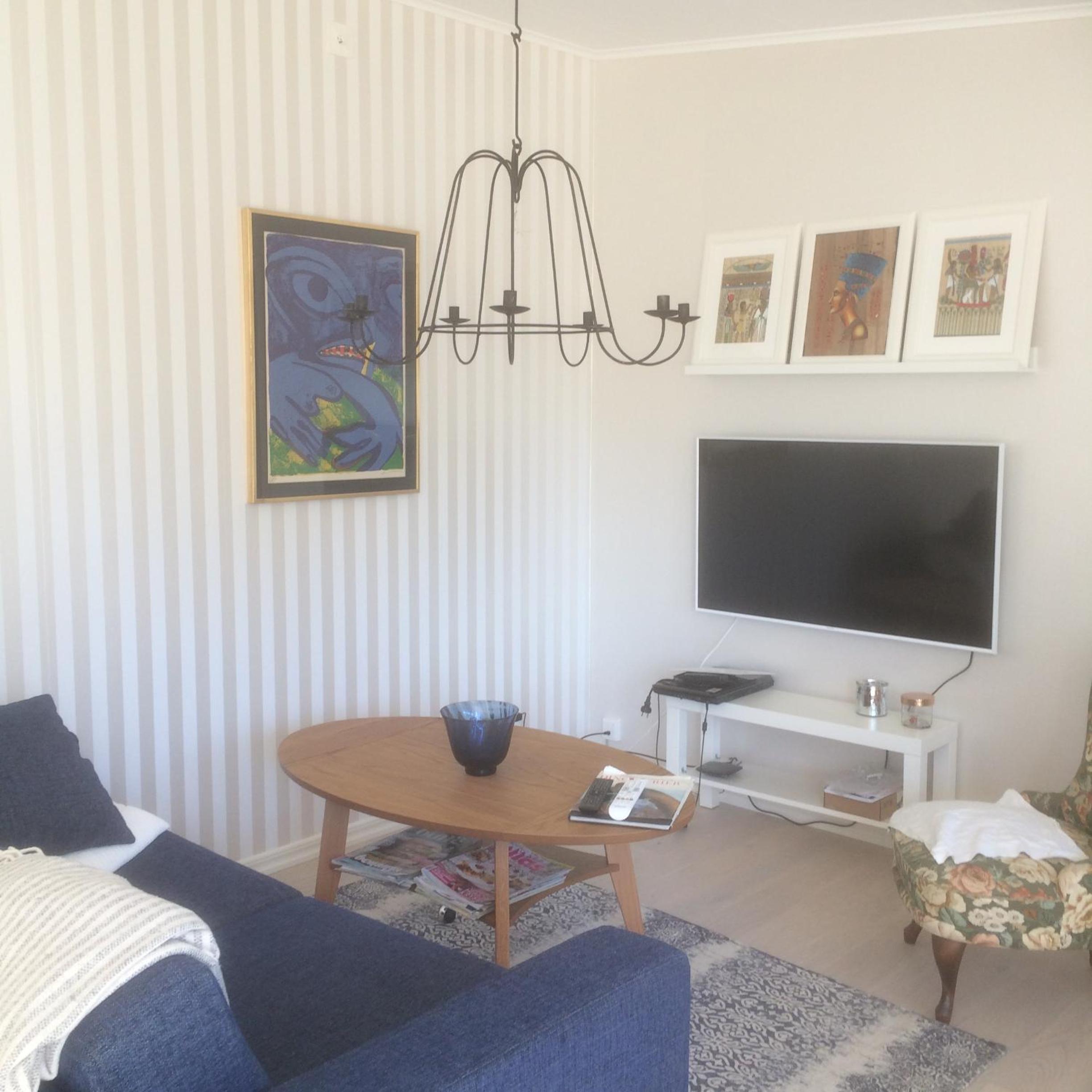 Villa - Photo 15