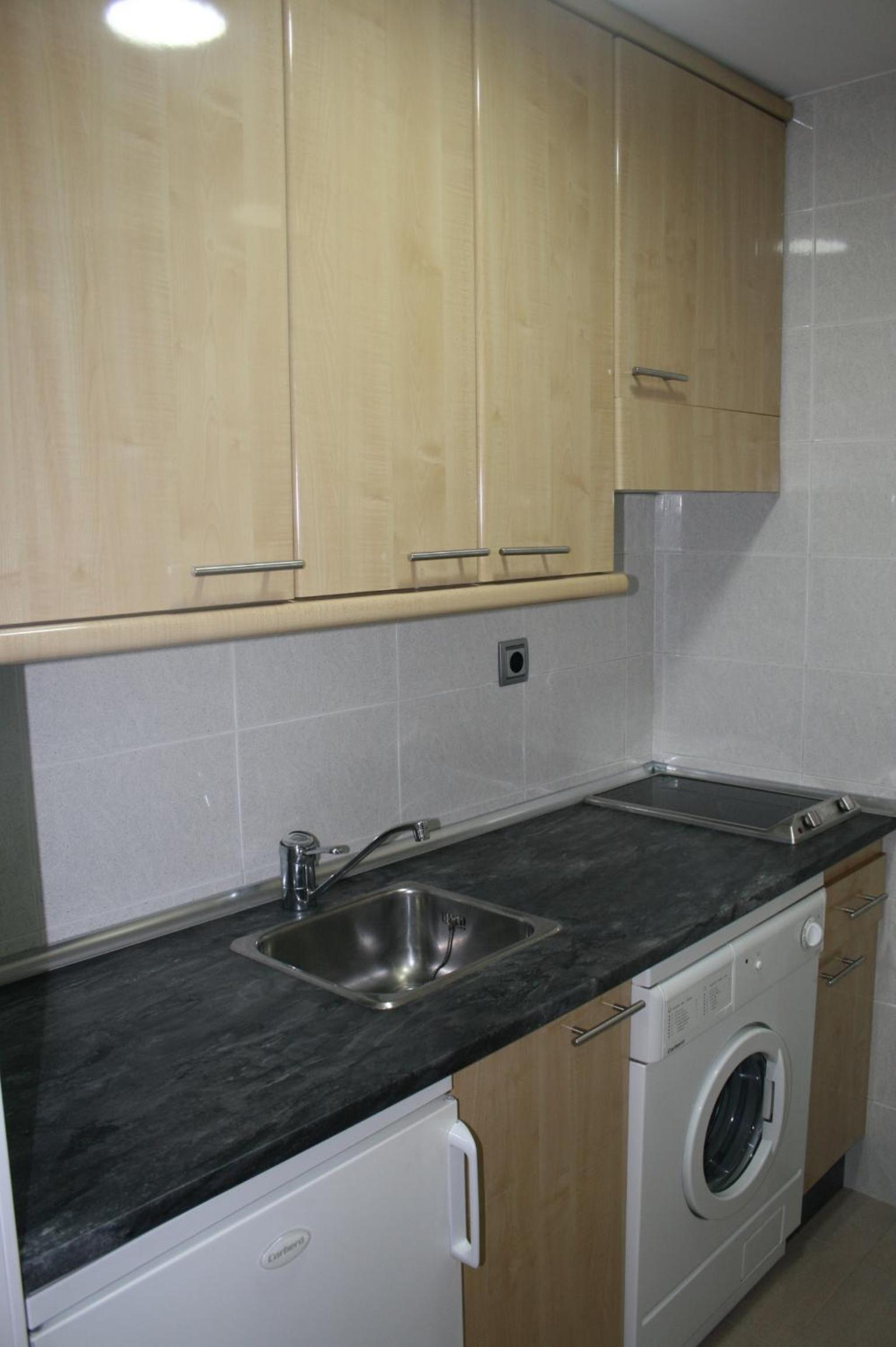 One-Bedroom Apartment (2 Adults) - Photo 5
