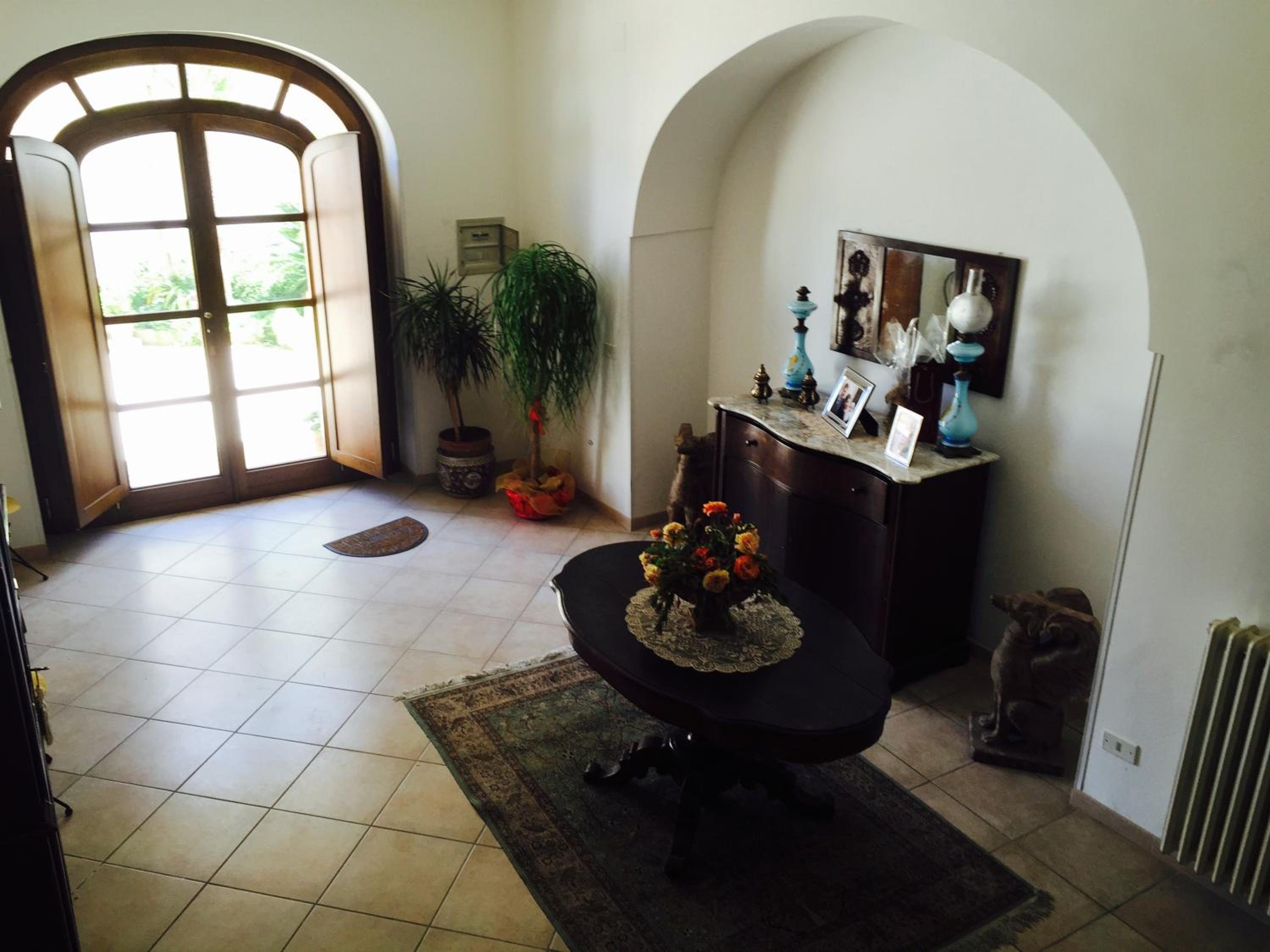 Suite photo 1