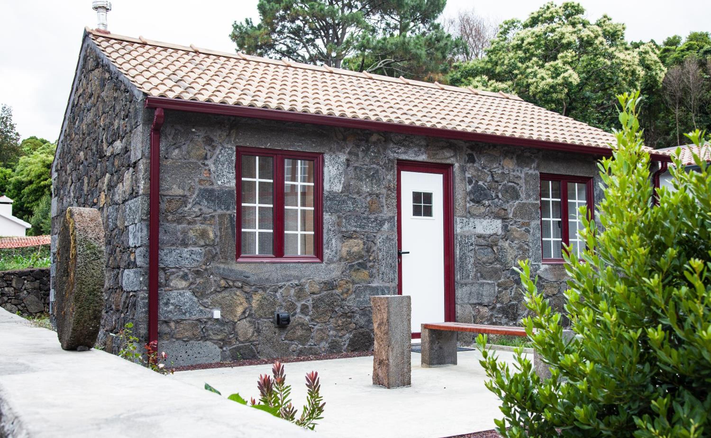 Vacation Home photo 2