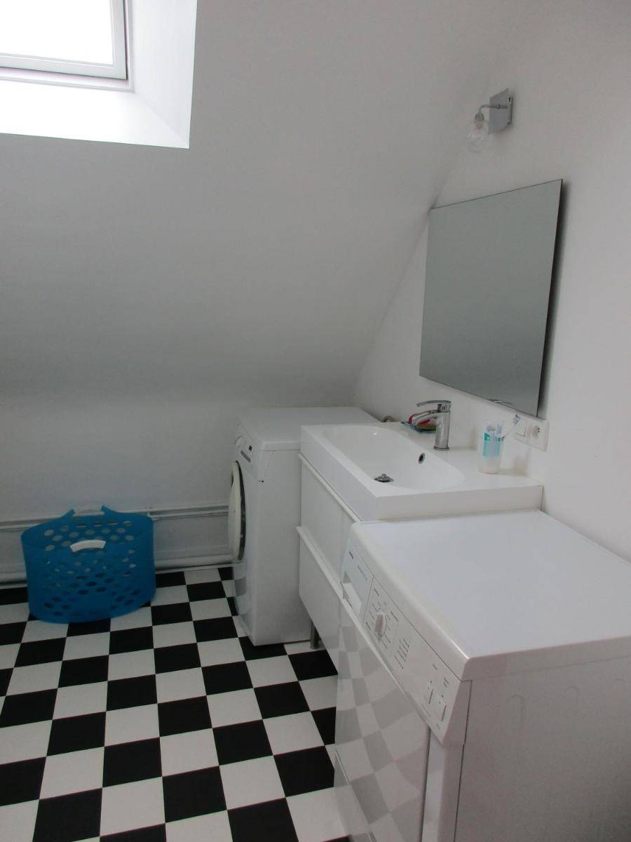 Apartment photo 3