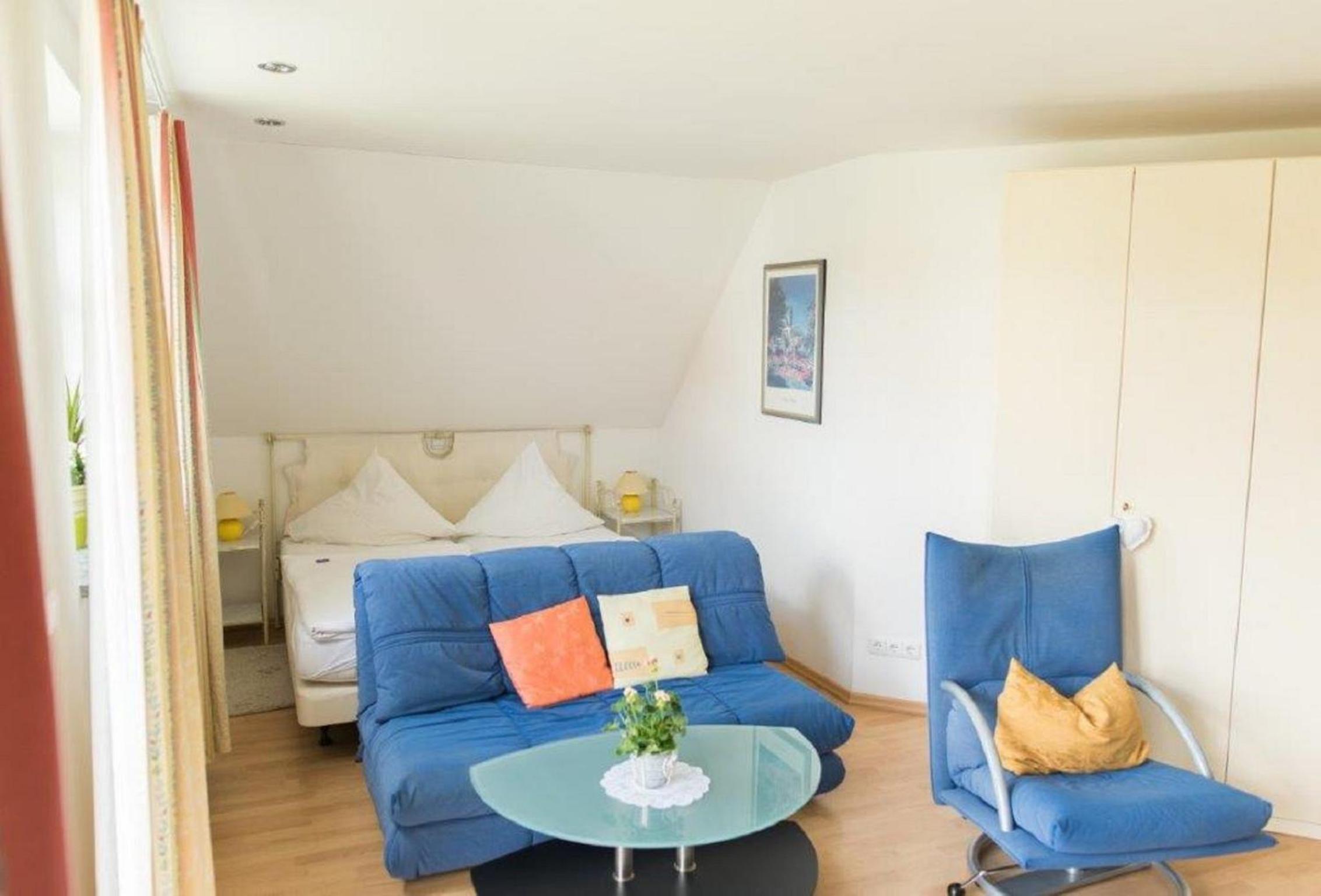 Apartment (2 Adults) photo 1