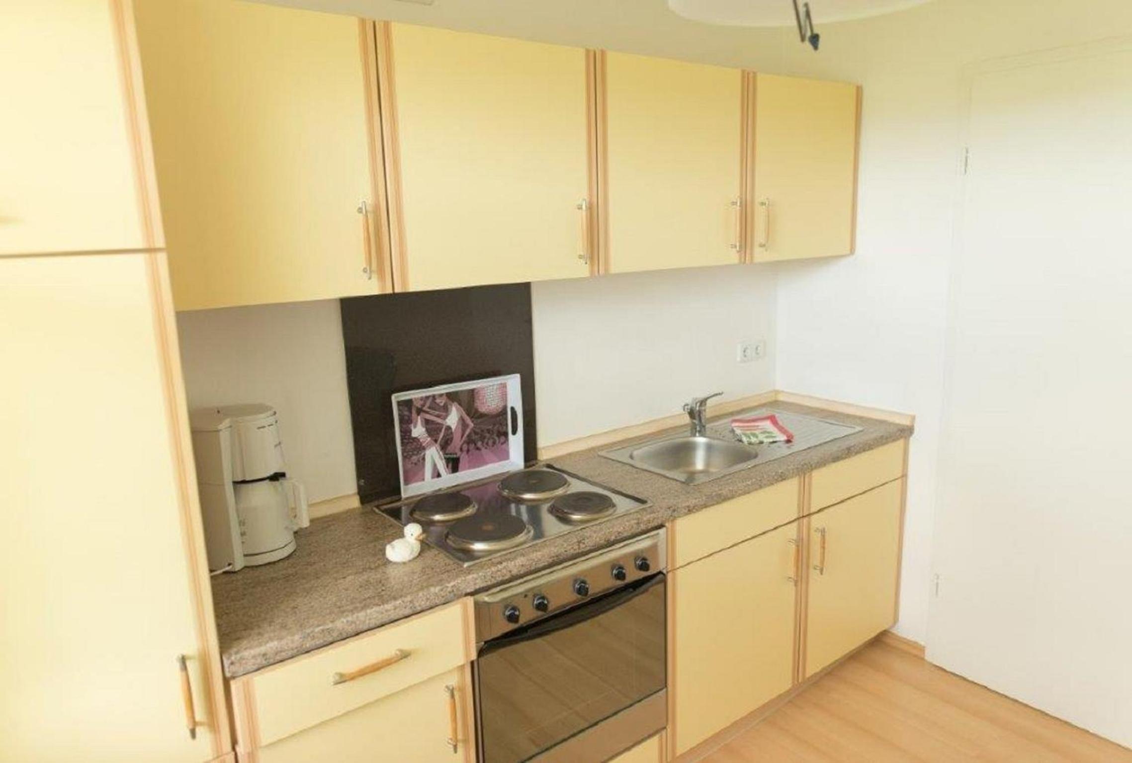 Apartment (1 Adult) photo 2