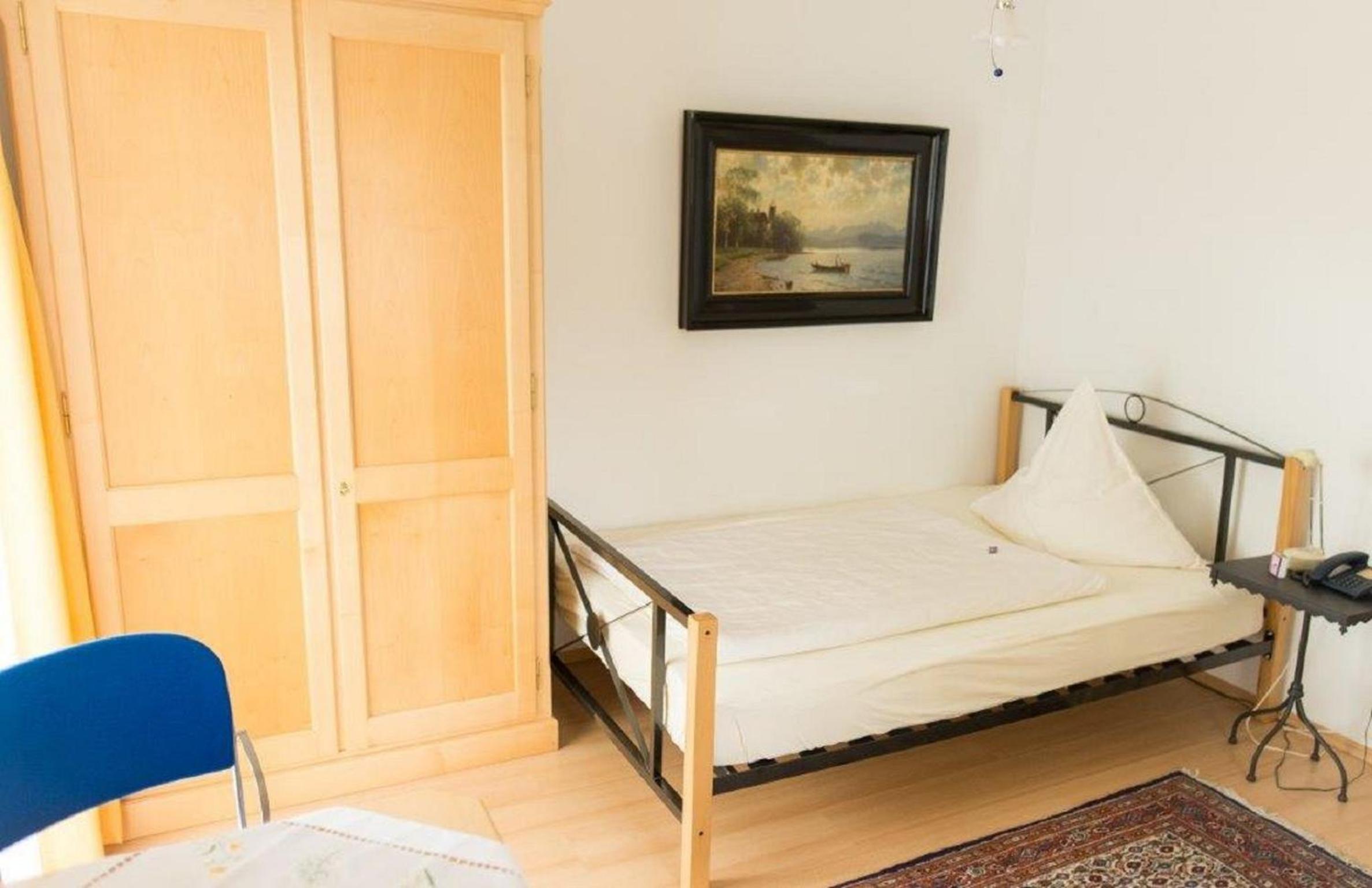 Apartment (1 Adult) photo 1