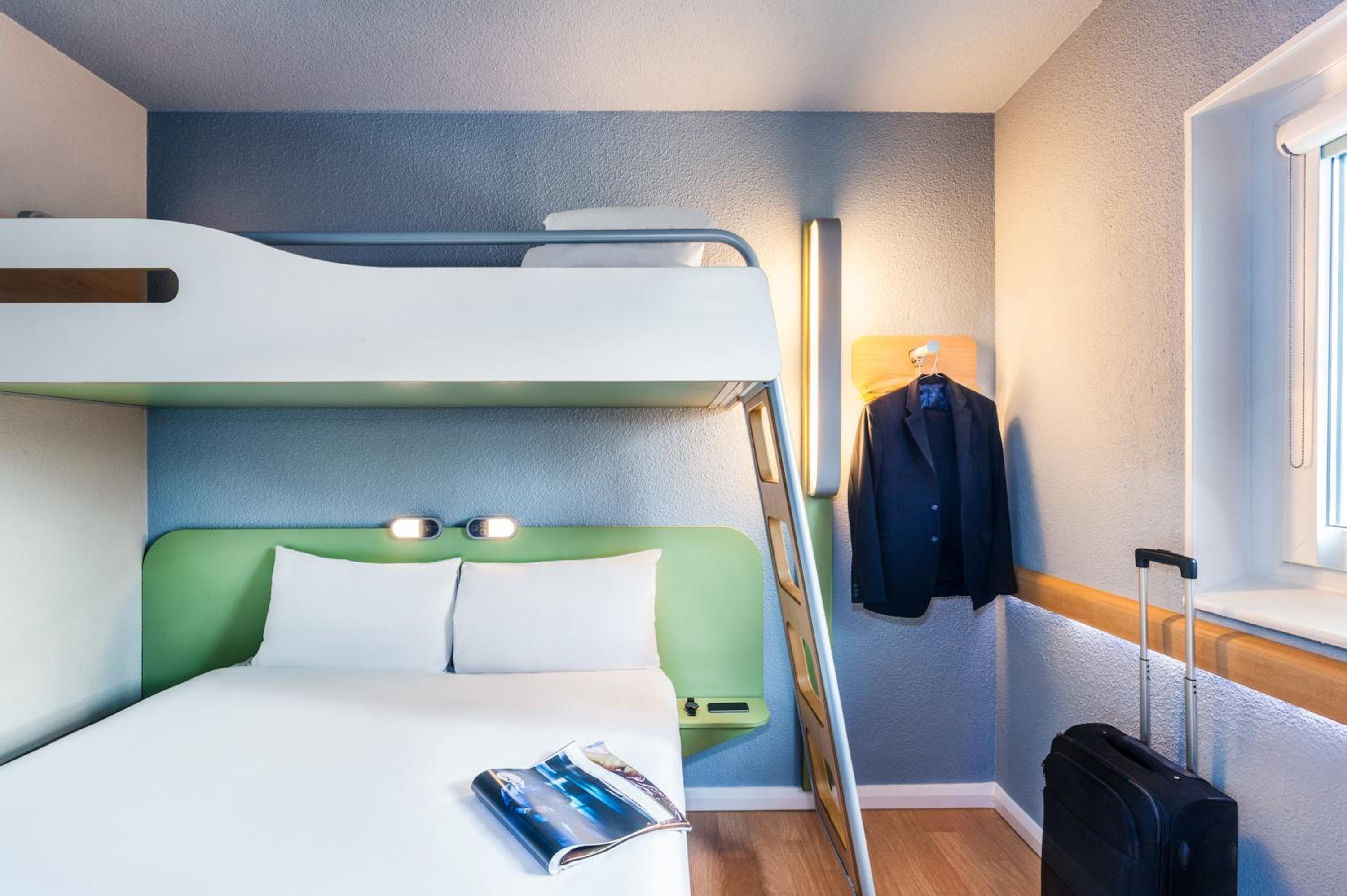 Triple Room photo 1