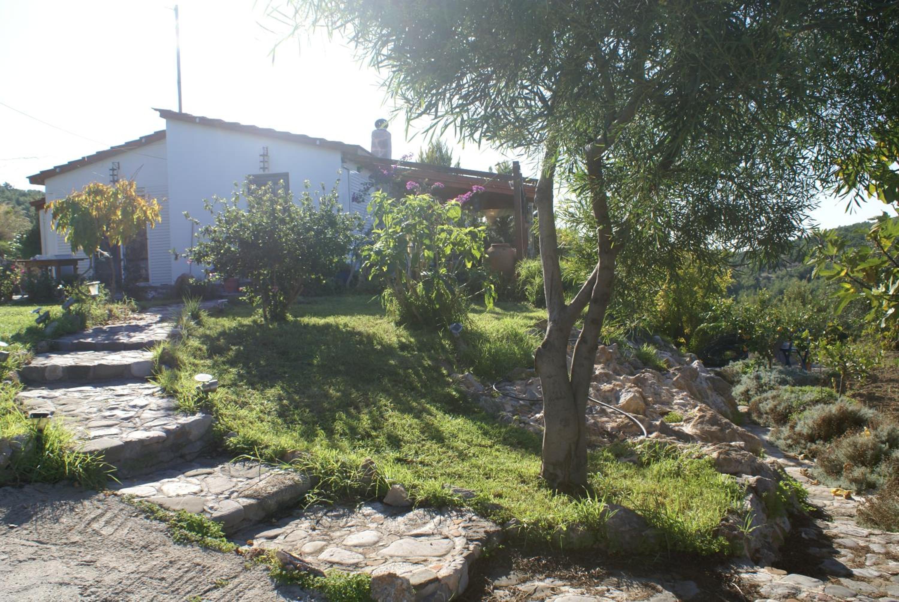 Vacation Home photo 2