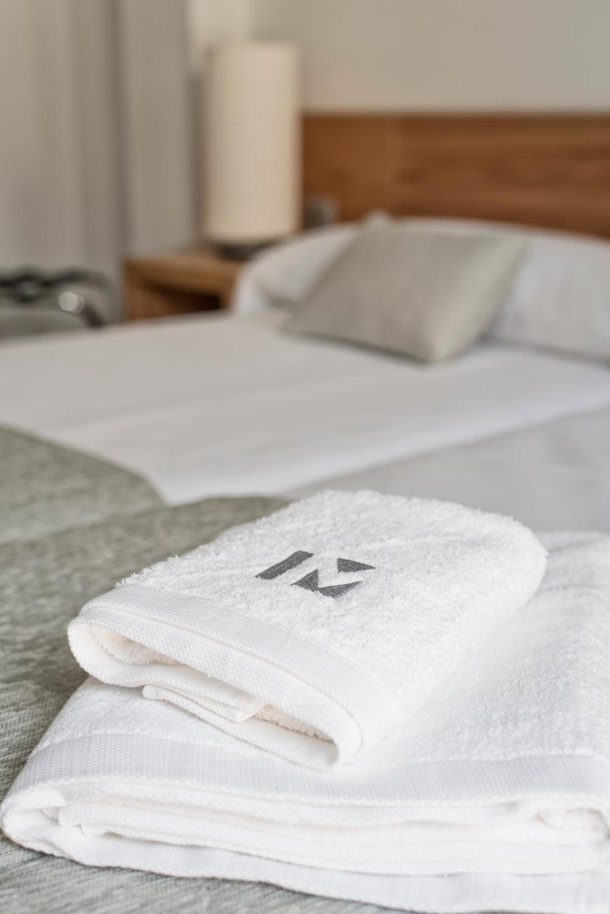 Apartamento - con niveles divididos