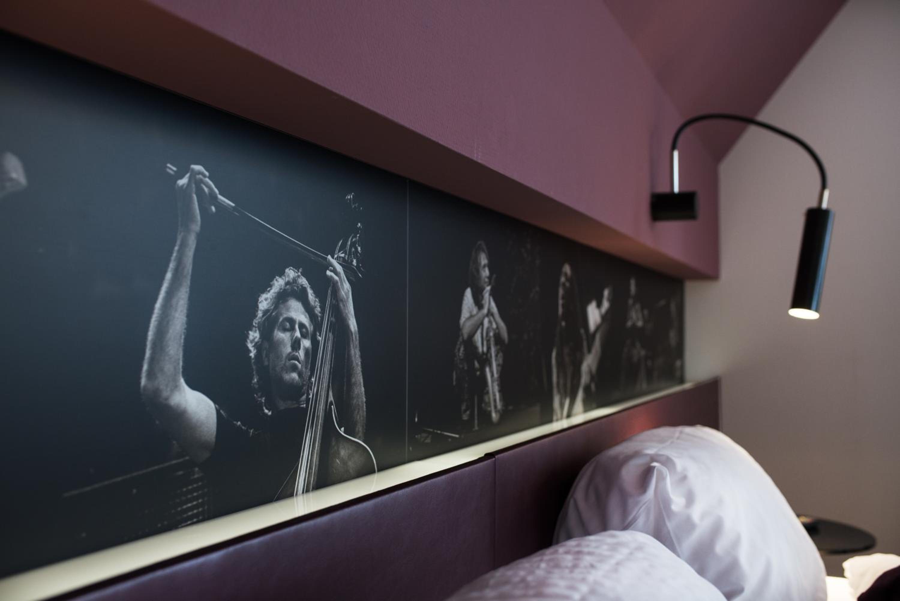 Superior Double Room photo 3