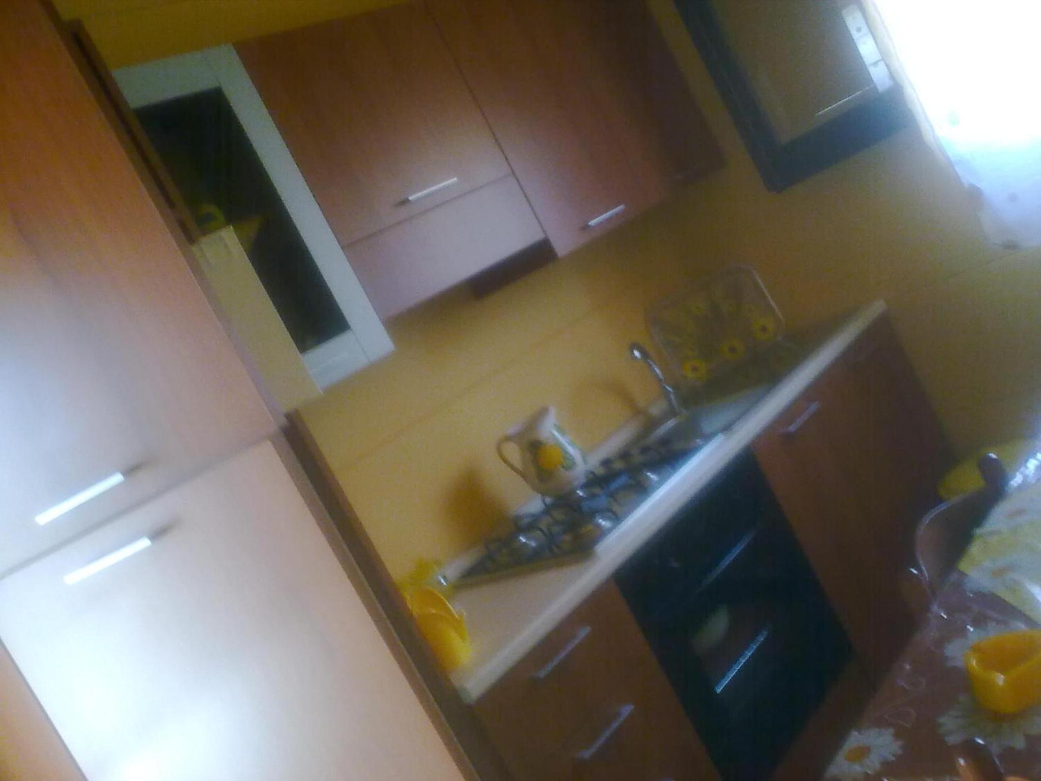 Two-Bedroom Chalet photo 3