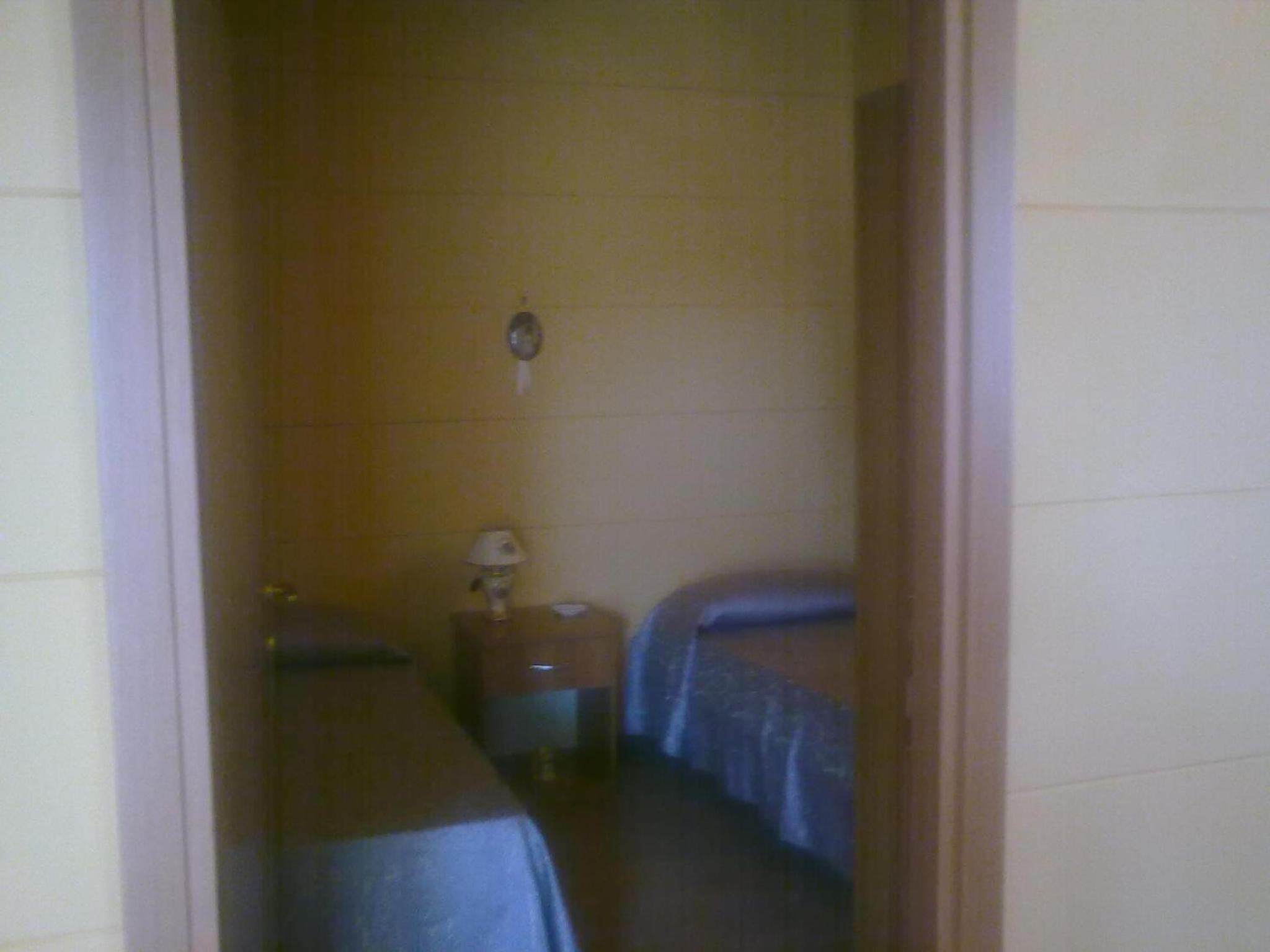 Two-Bedroom Chalet photo 1