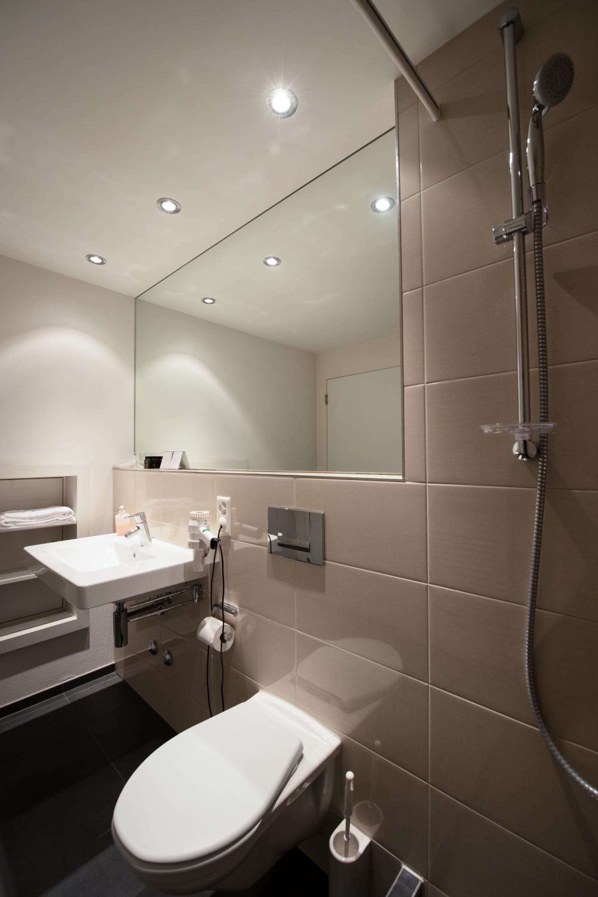 Junior Suite photo 3