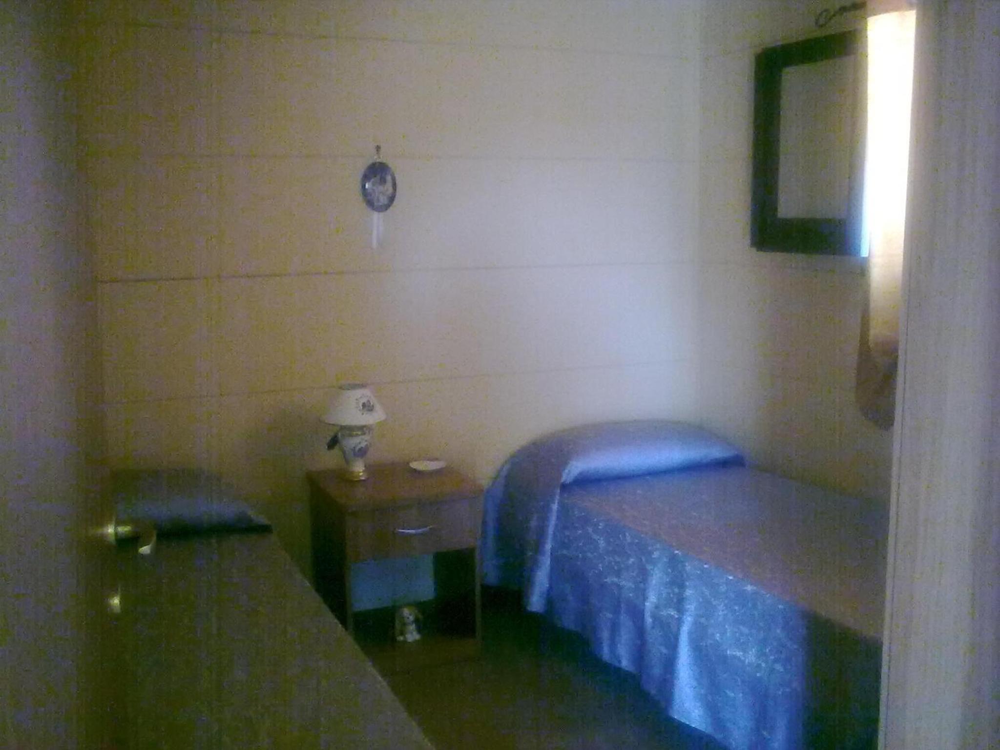 Chalet photo 2