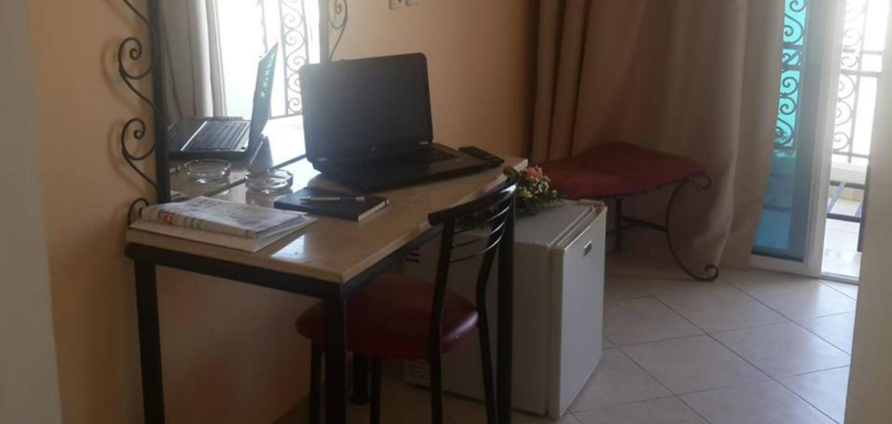 Single Room photo 3