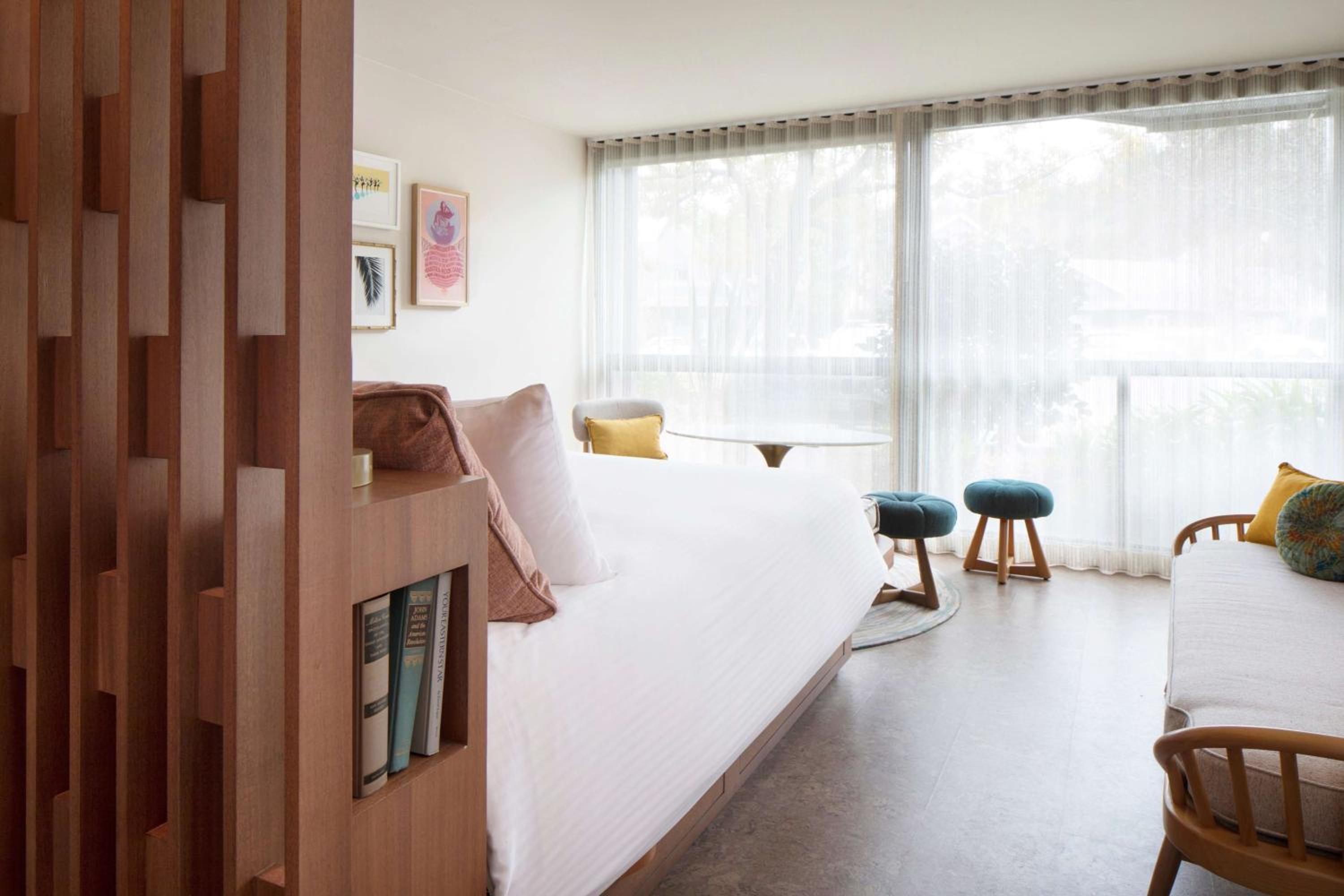 King Room - Photo 3