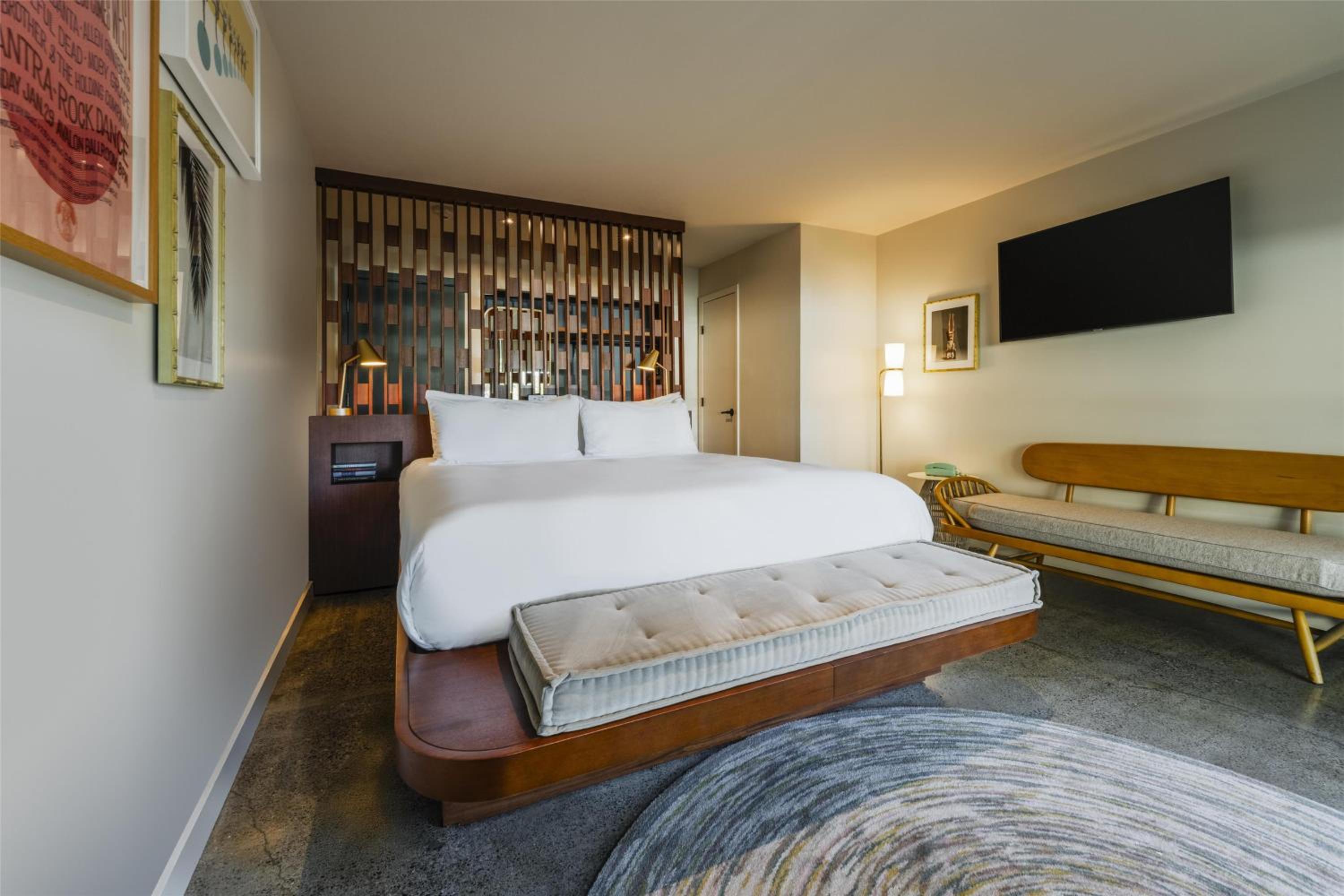 King Room - Photo 7