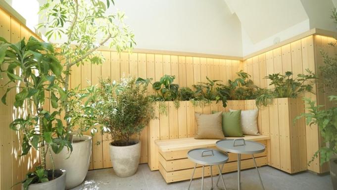 King Room with Balcony photo 3