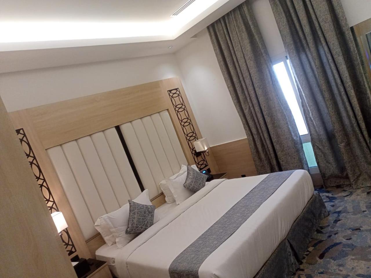 Budget Double Room photo 1