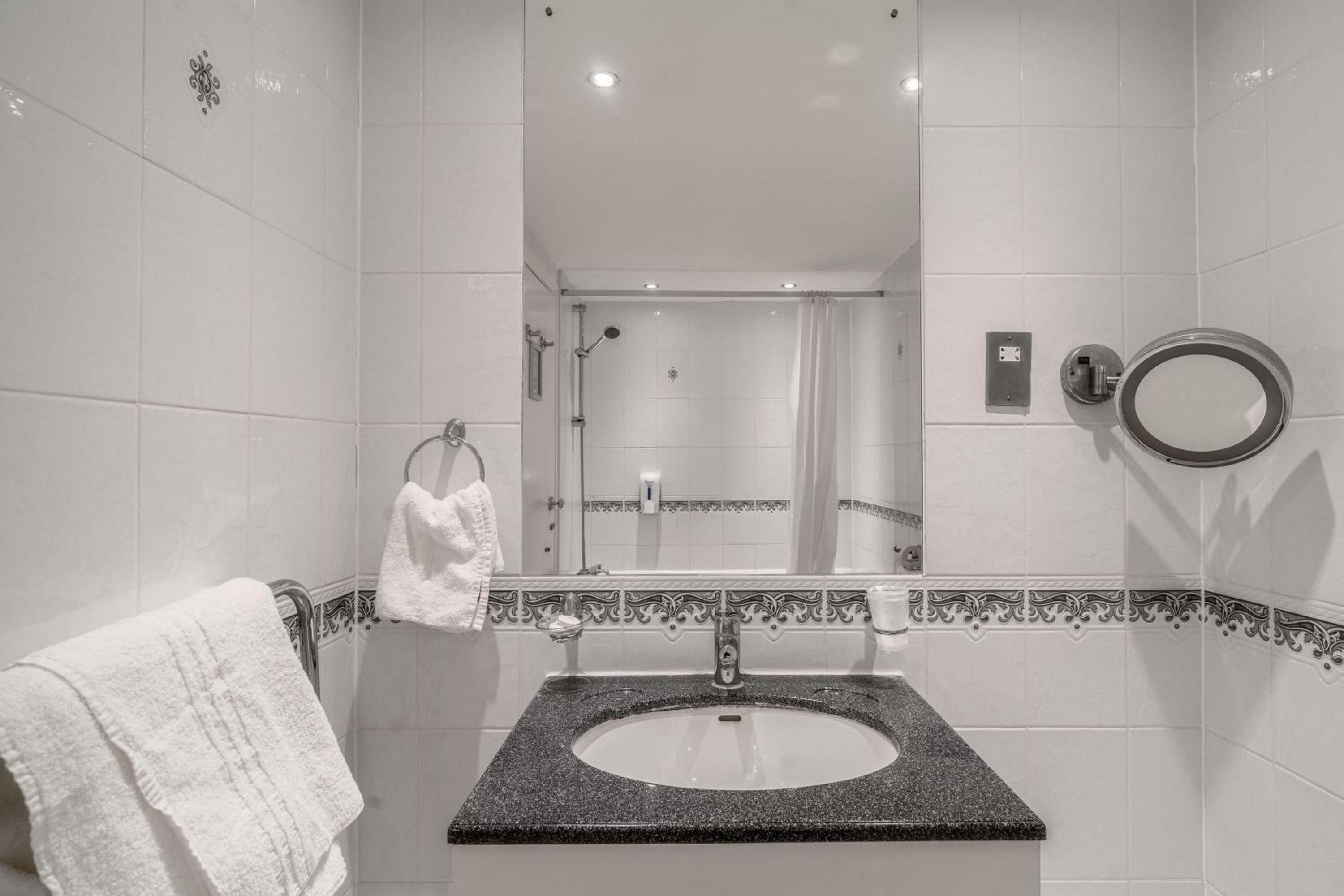 Presidential Suite photo 2