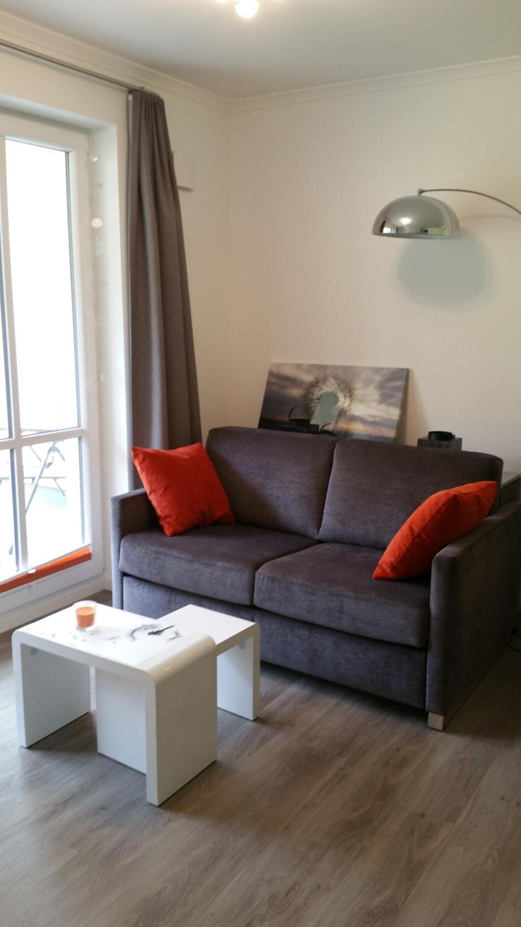 Haus Pamir We 15 Pusteblume photo 1