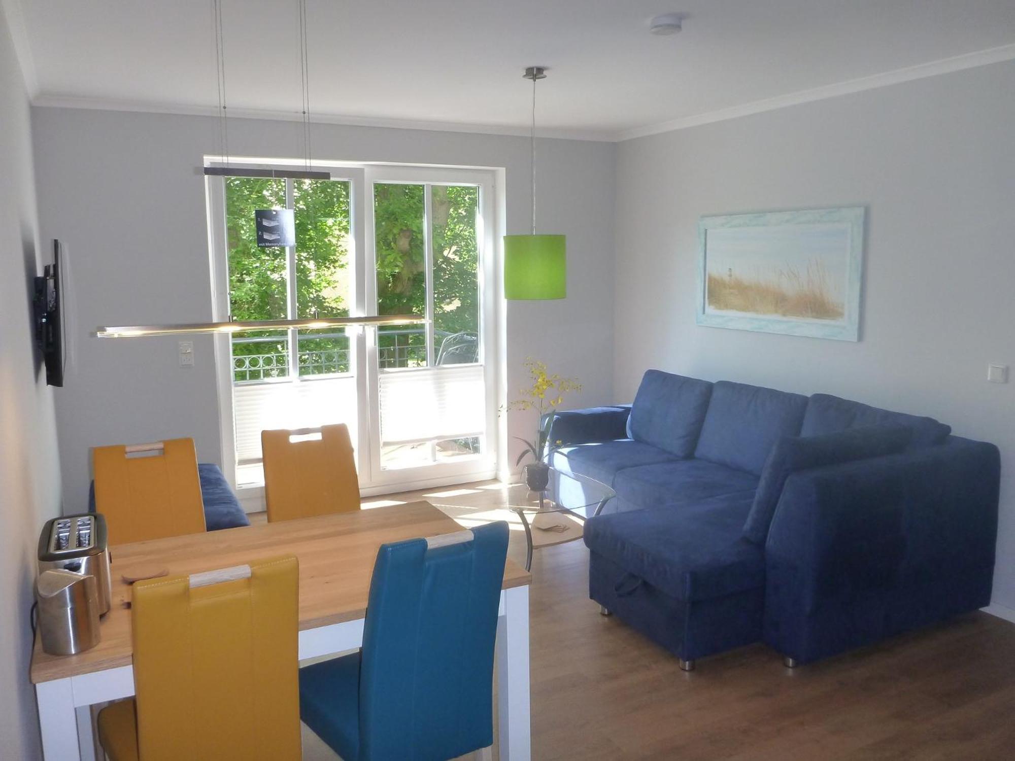 Haus Pamir We 19 Liebchen photo 1