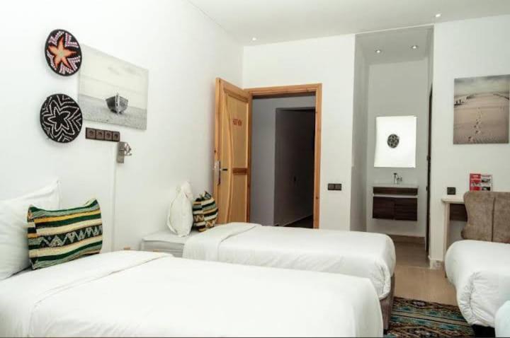 Deluxe Queen Room photo 3