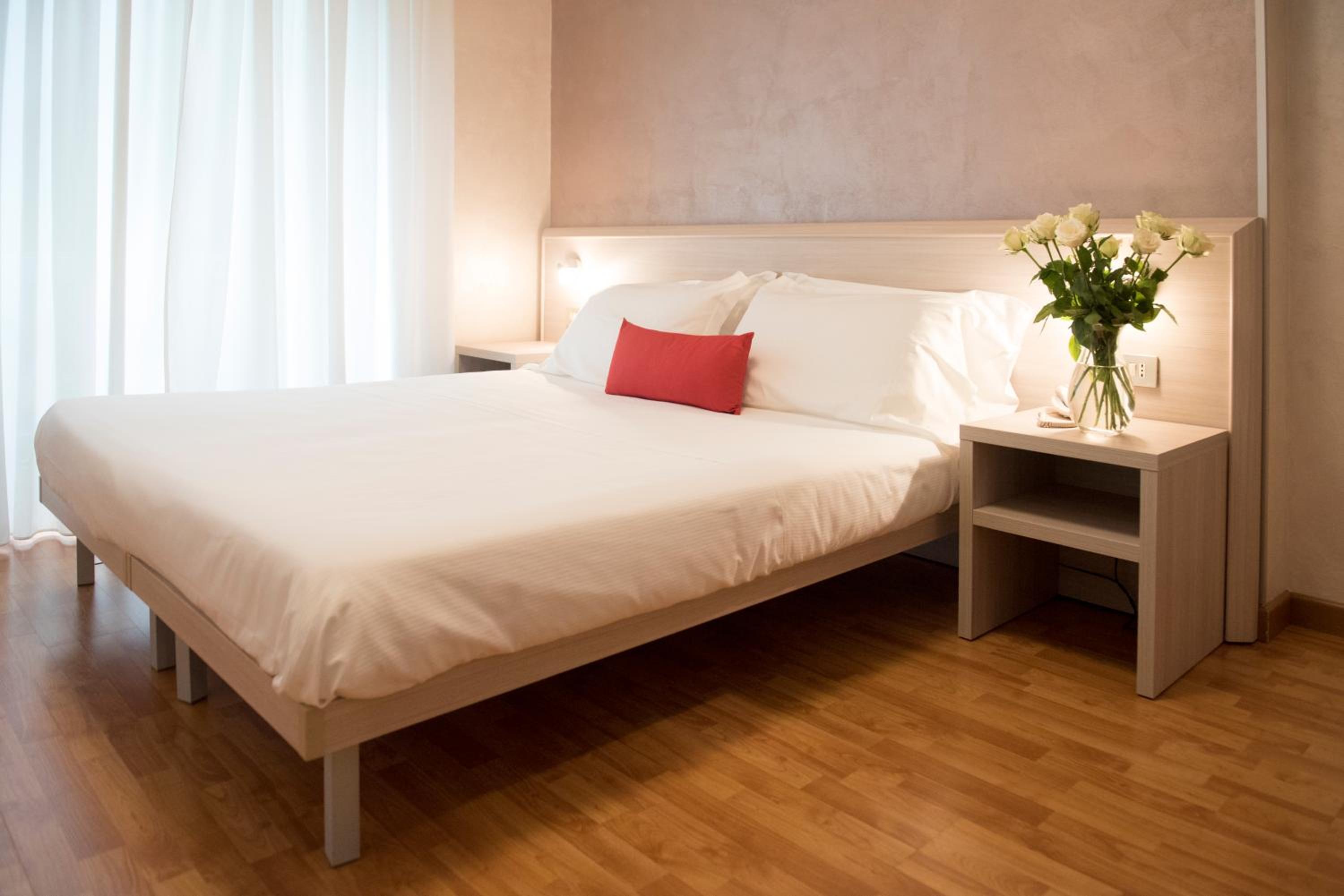Triple Room - Photo 3