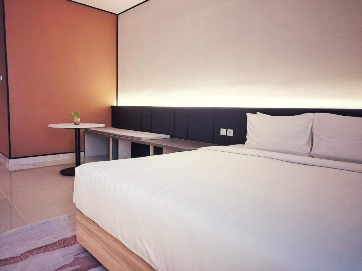 Superior Double or Twin Room photo 2