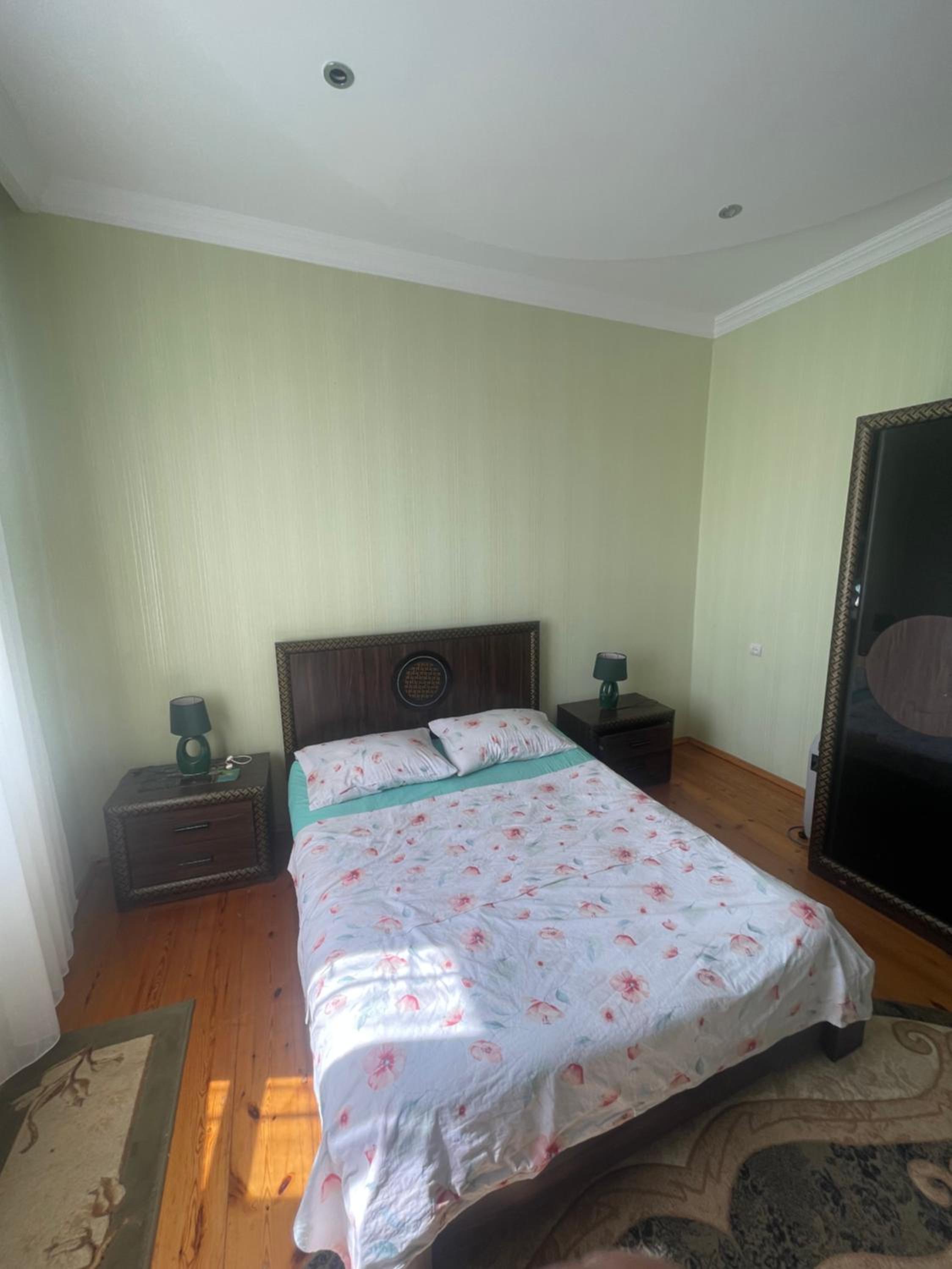 King Room photo 1