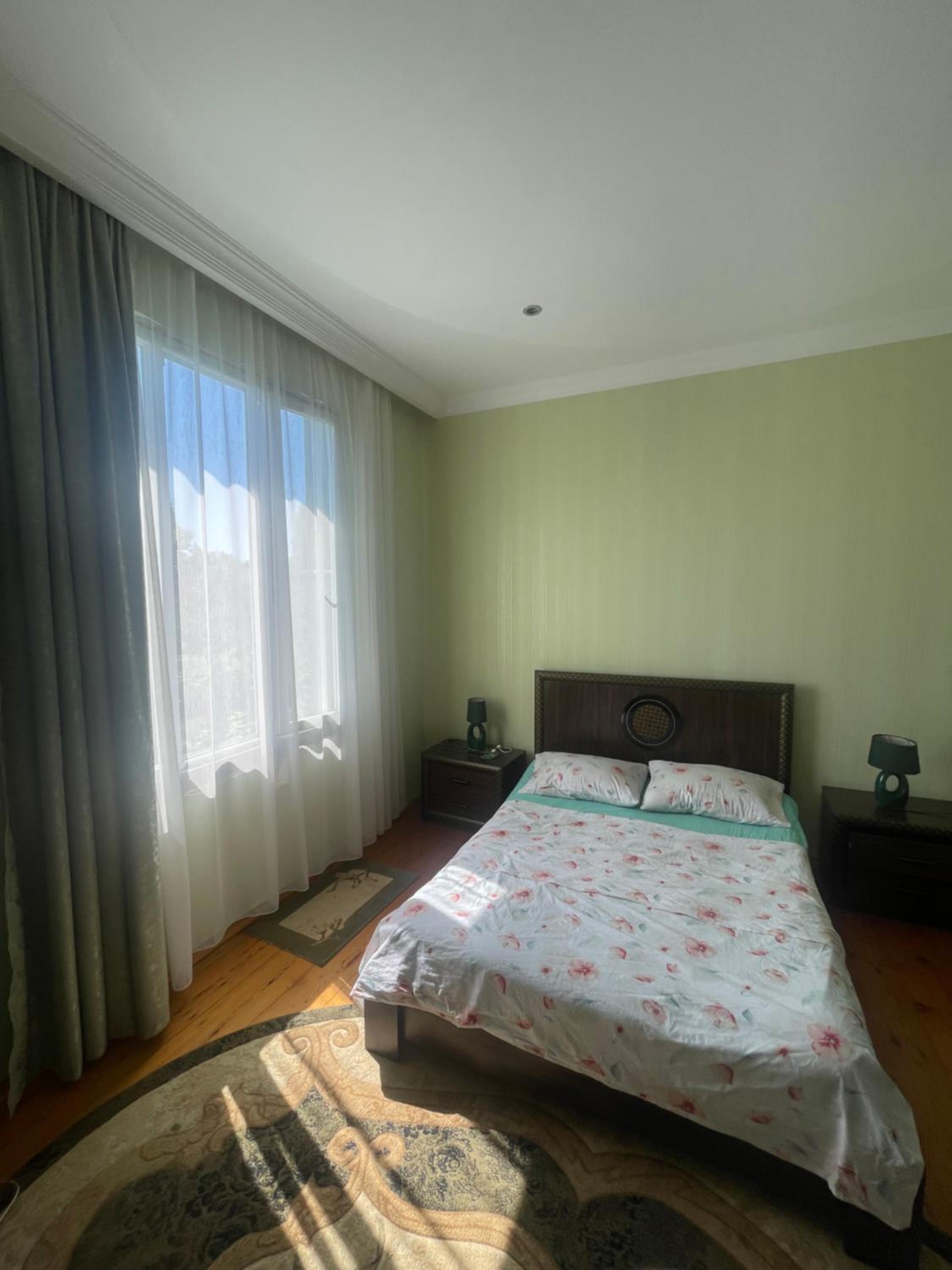 King Room photo 2