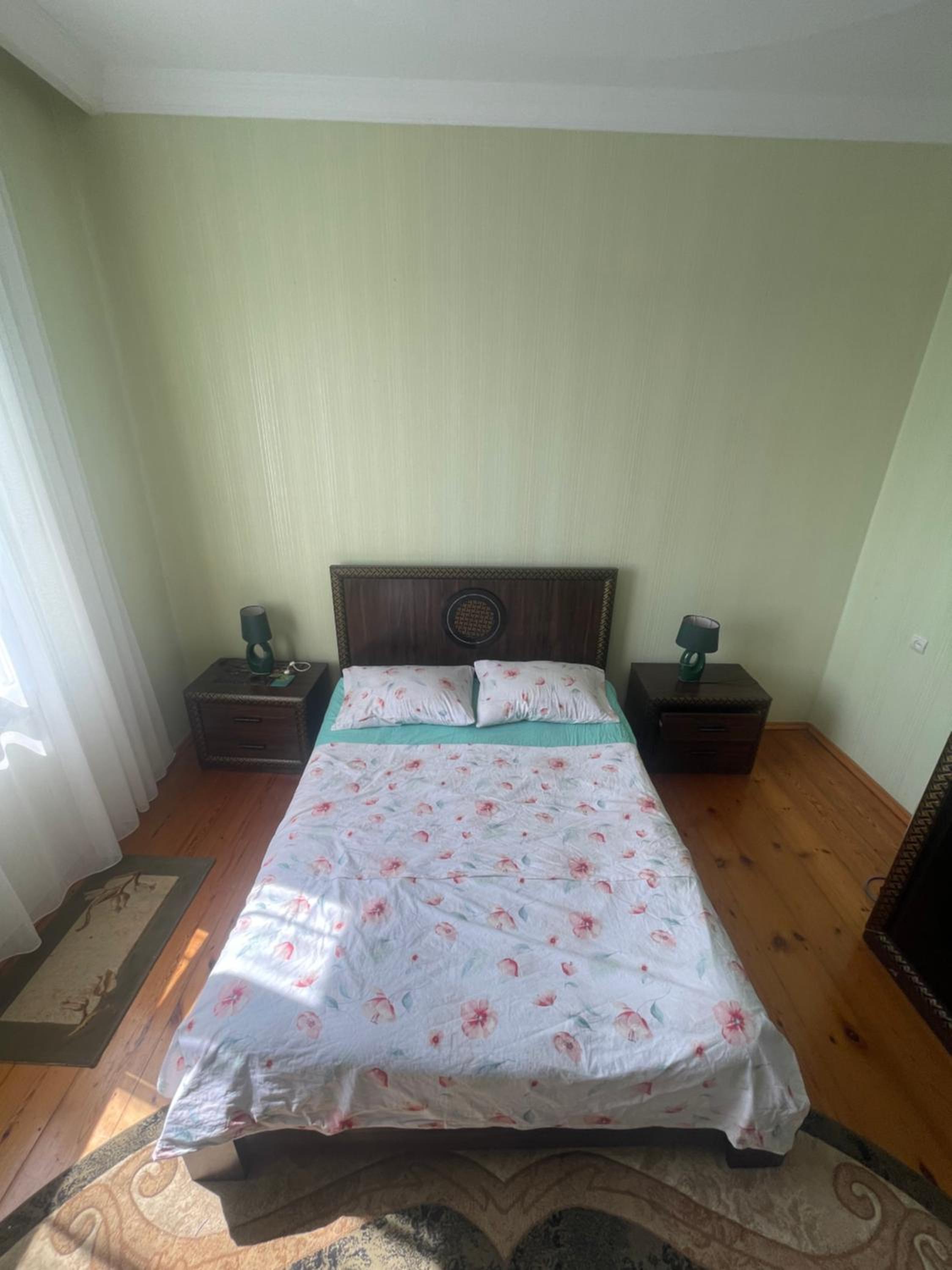 King Room photo 3