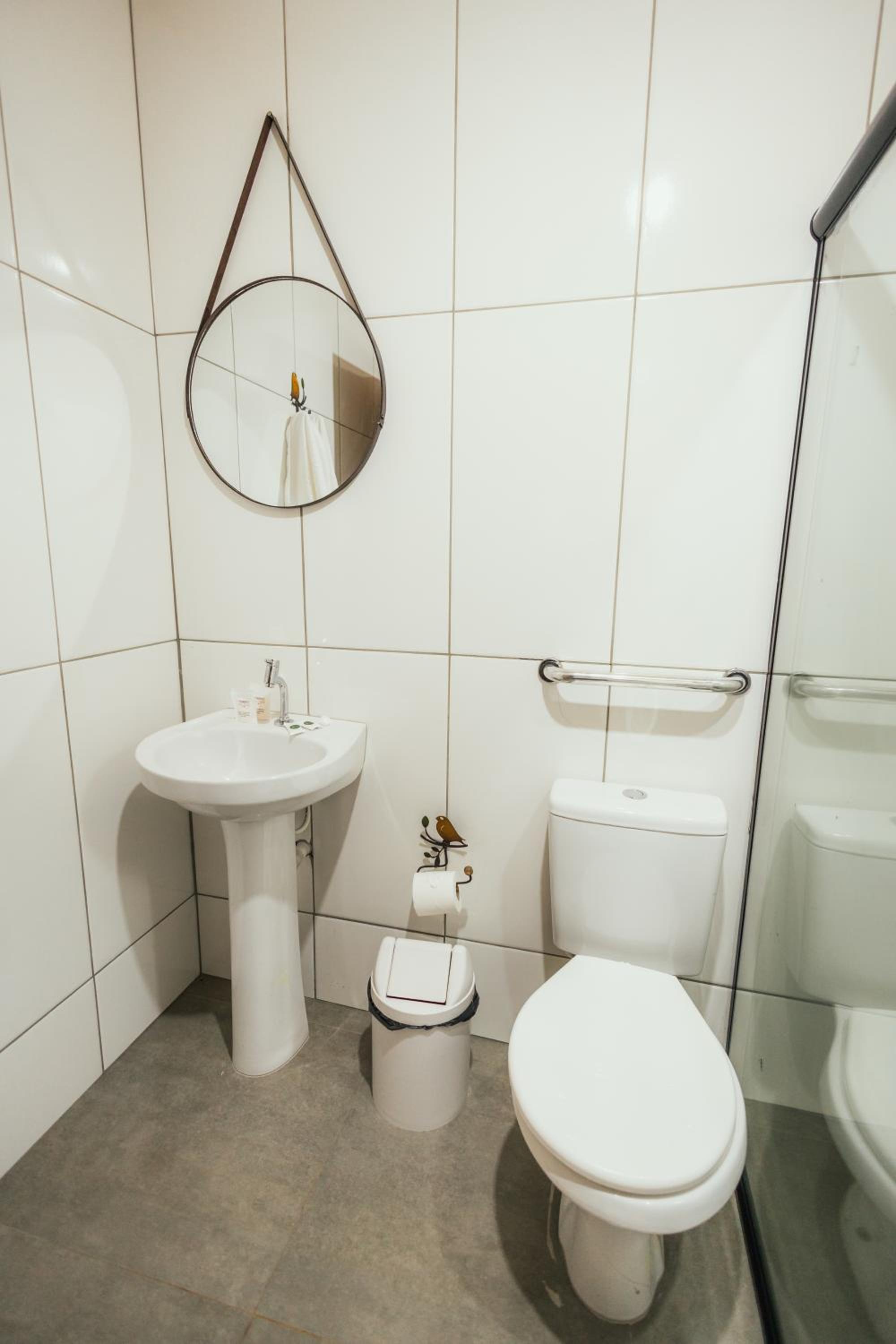 Deluxe King Room photo 1