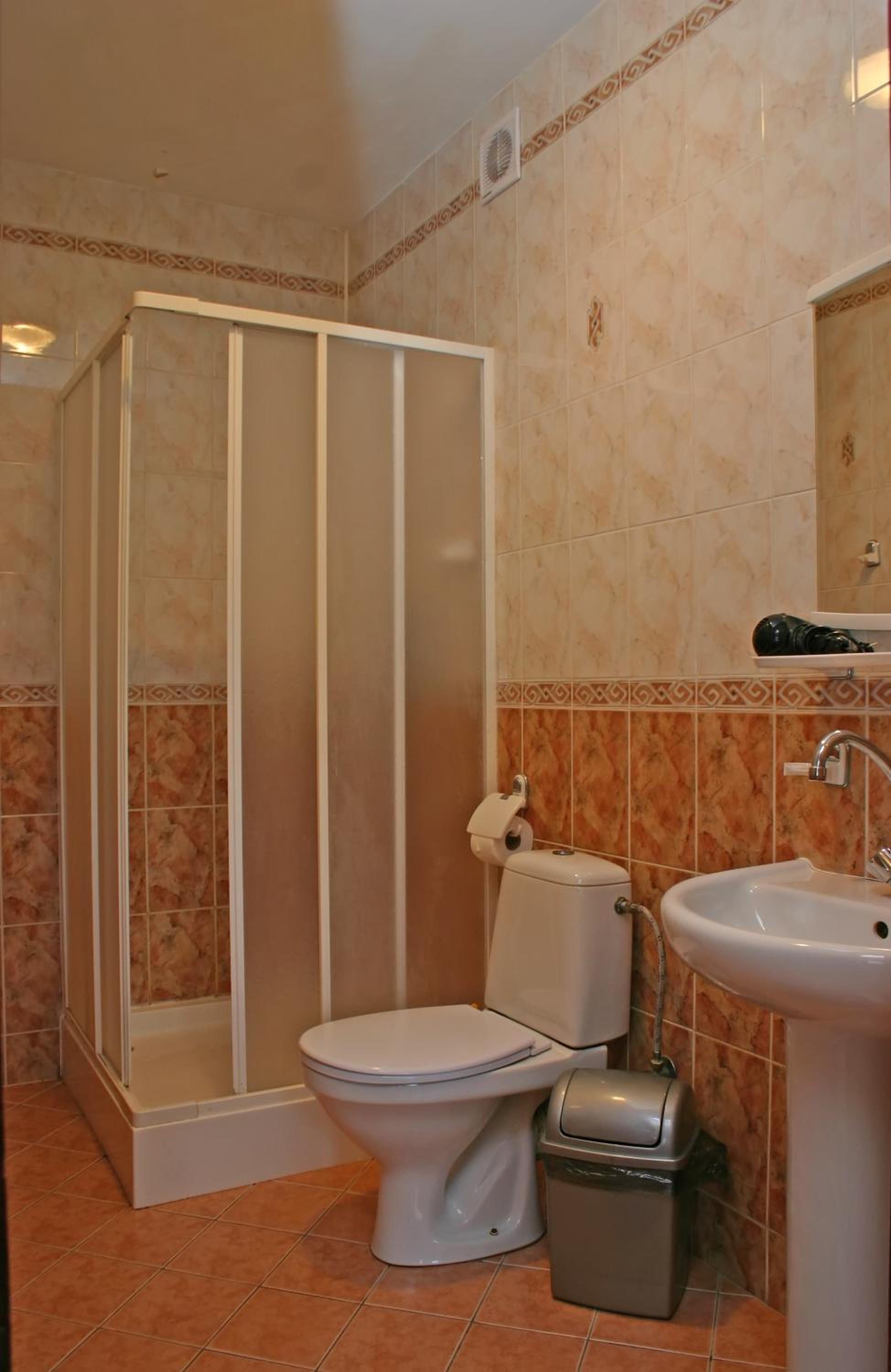 Junior Suite photo 3