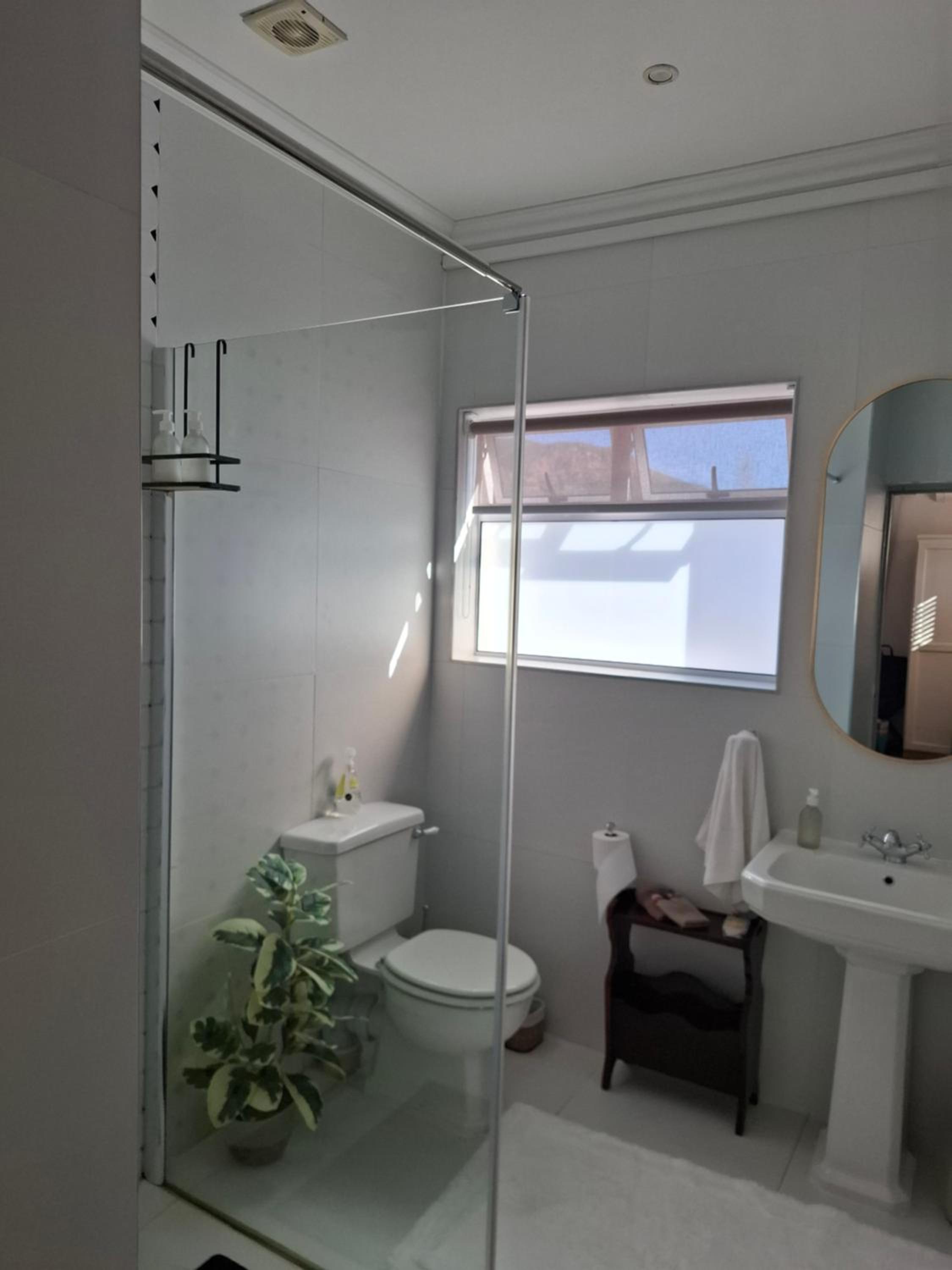 Double or Twin Room with View photo 3