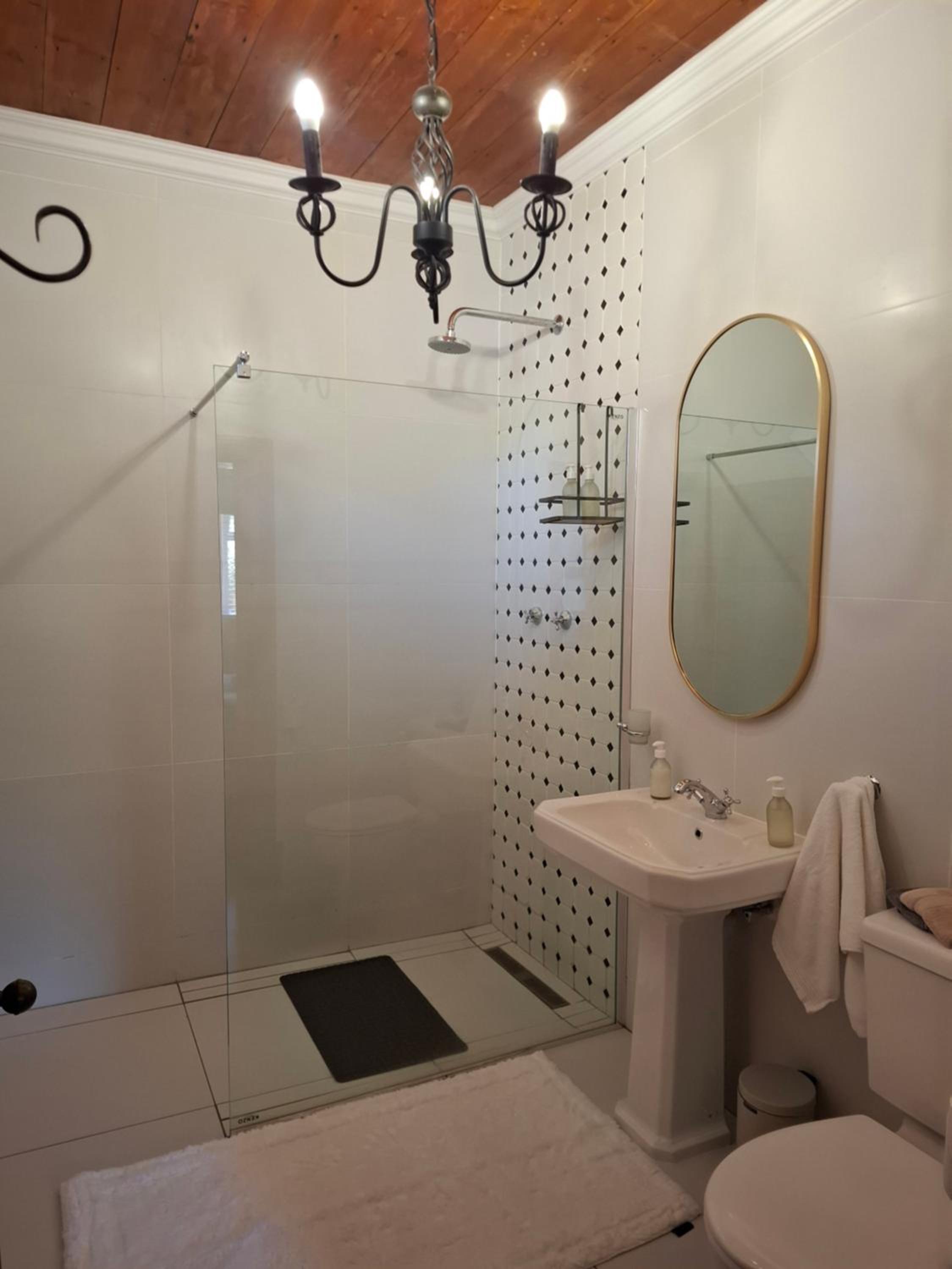 Double Room with Garden View photo 2