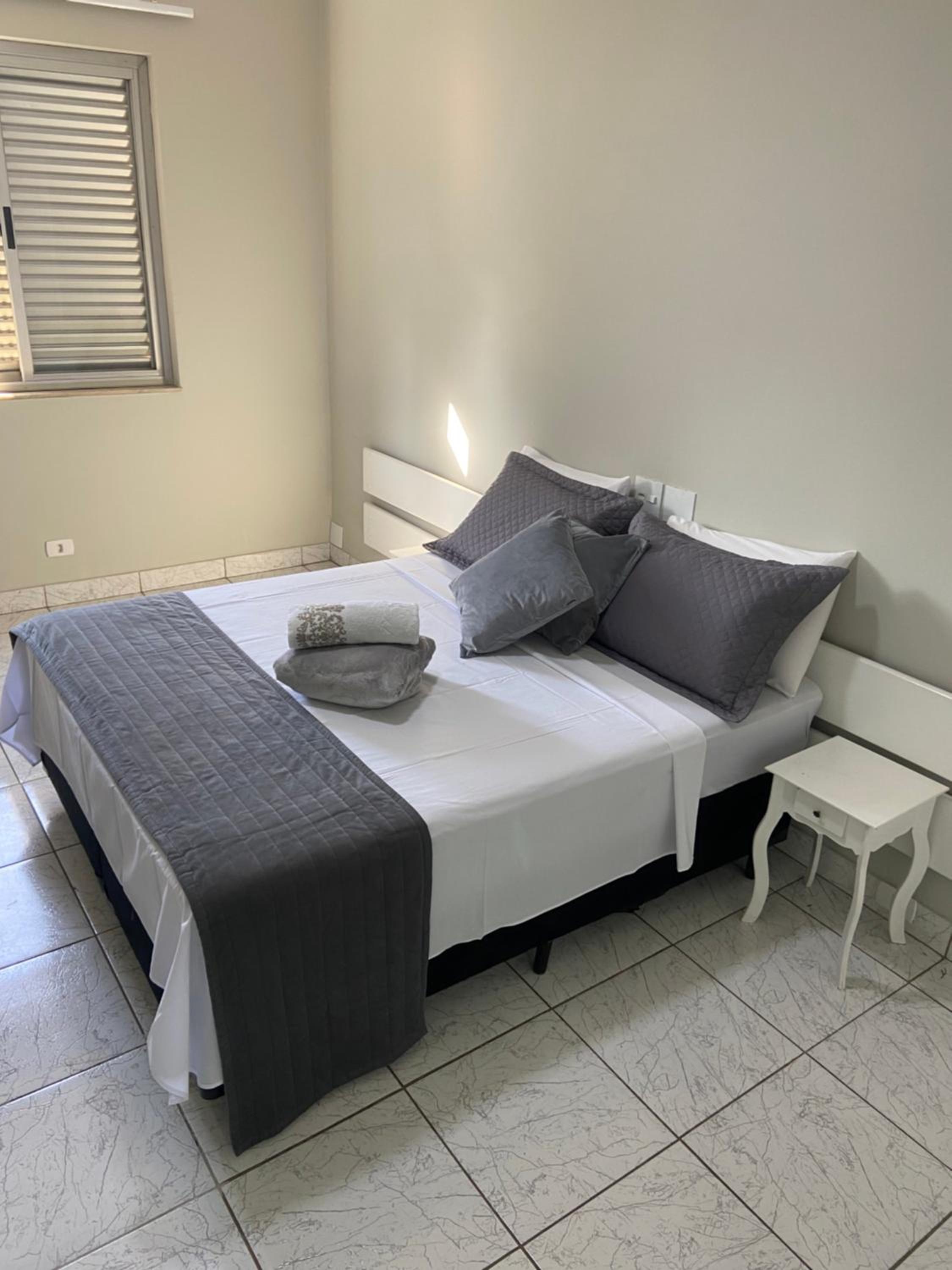 Deluxe Suite photo 2