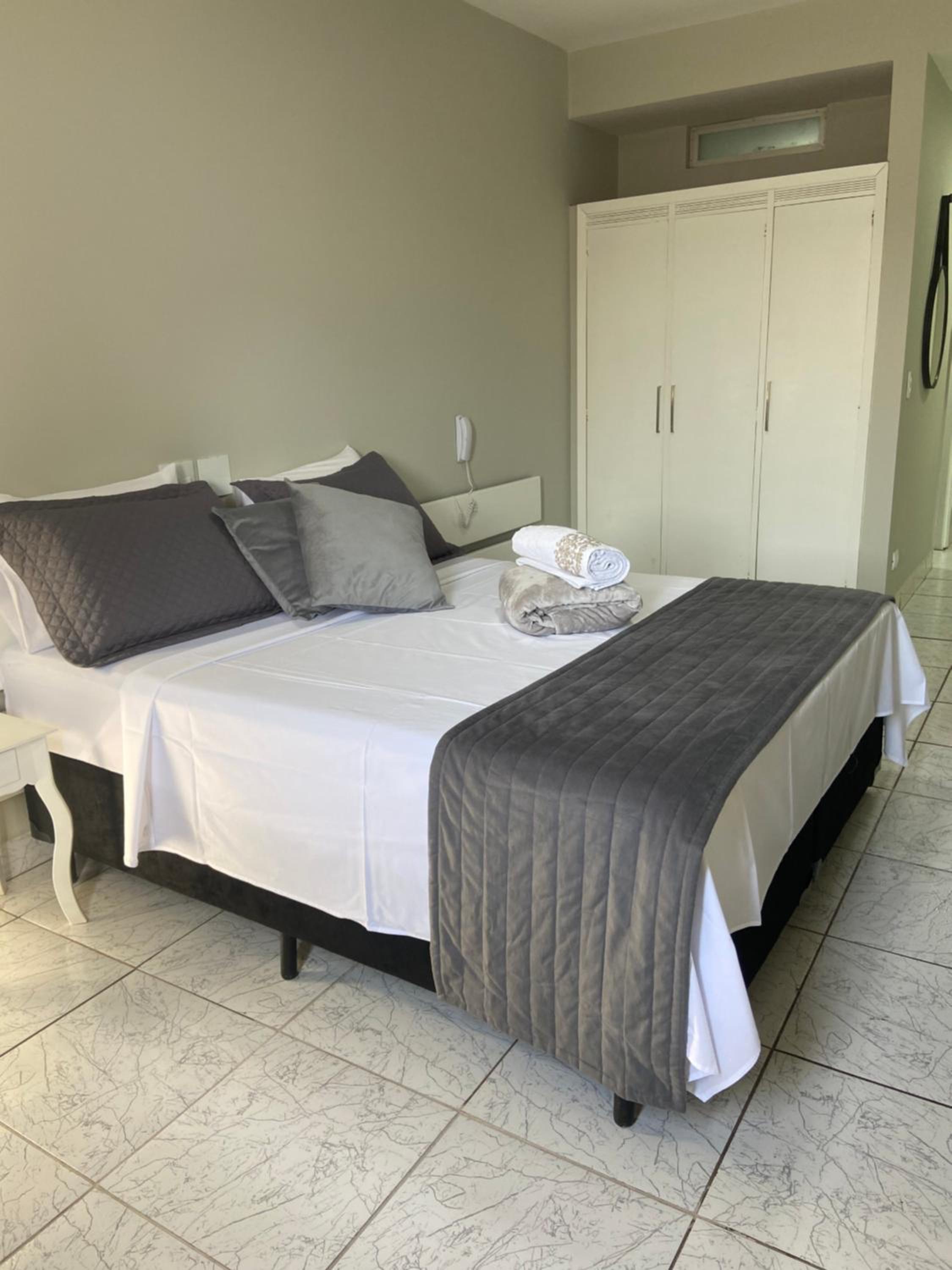 Deluxe Suite photo 3