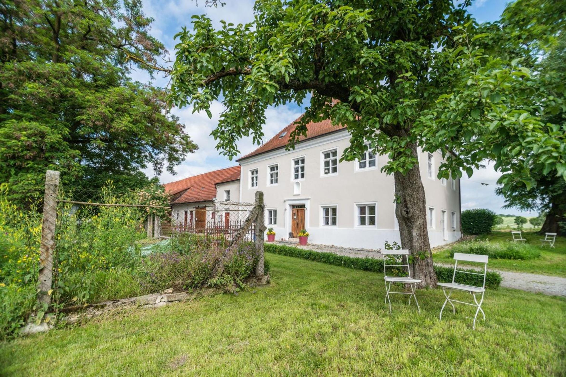 Vacation Home photo 2