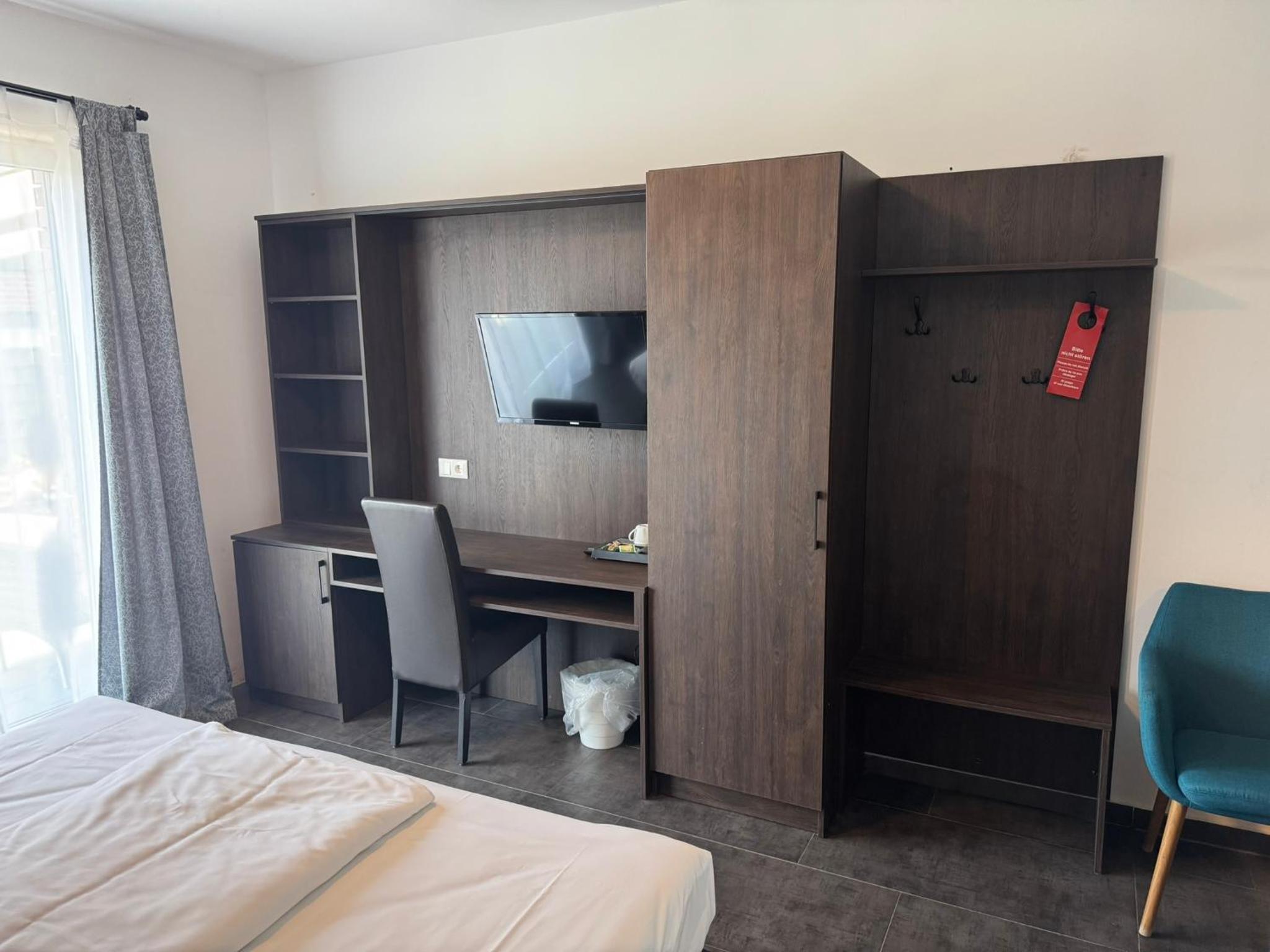 Hotel Restaurant Ayhan, Billede 4