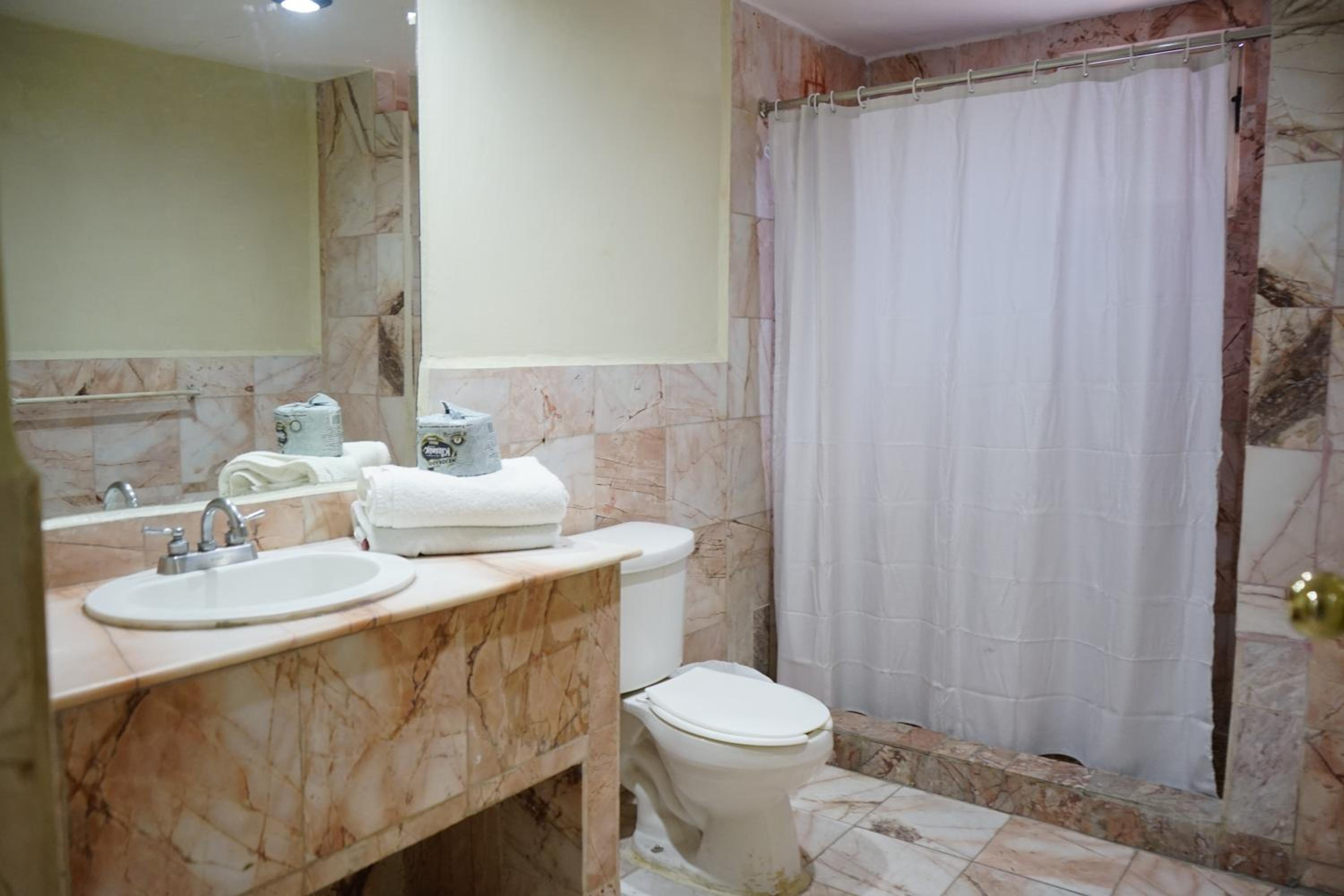 Junior Suite photo 2