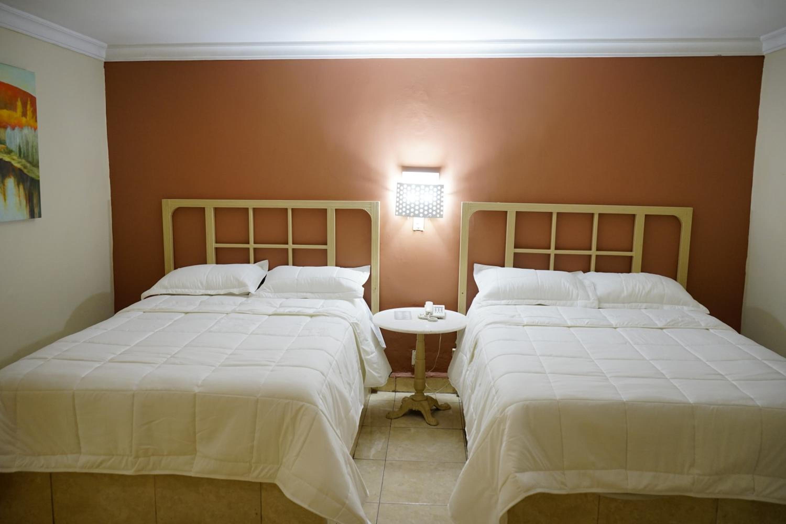 Superior Suite photo 2