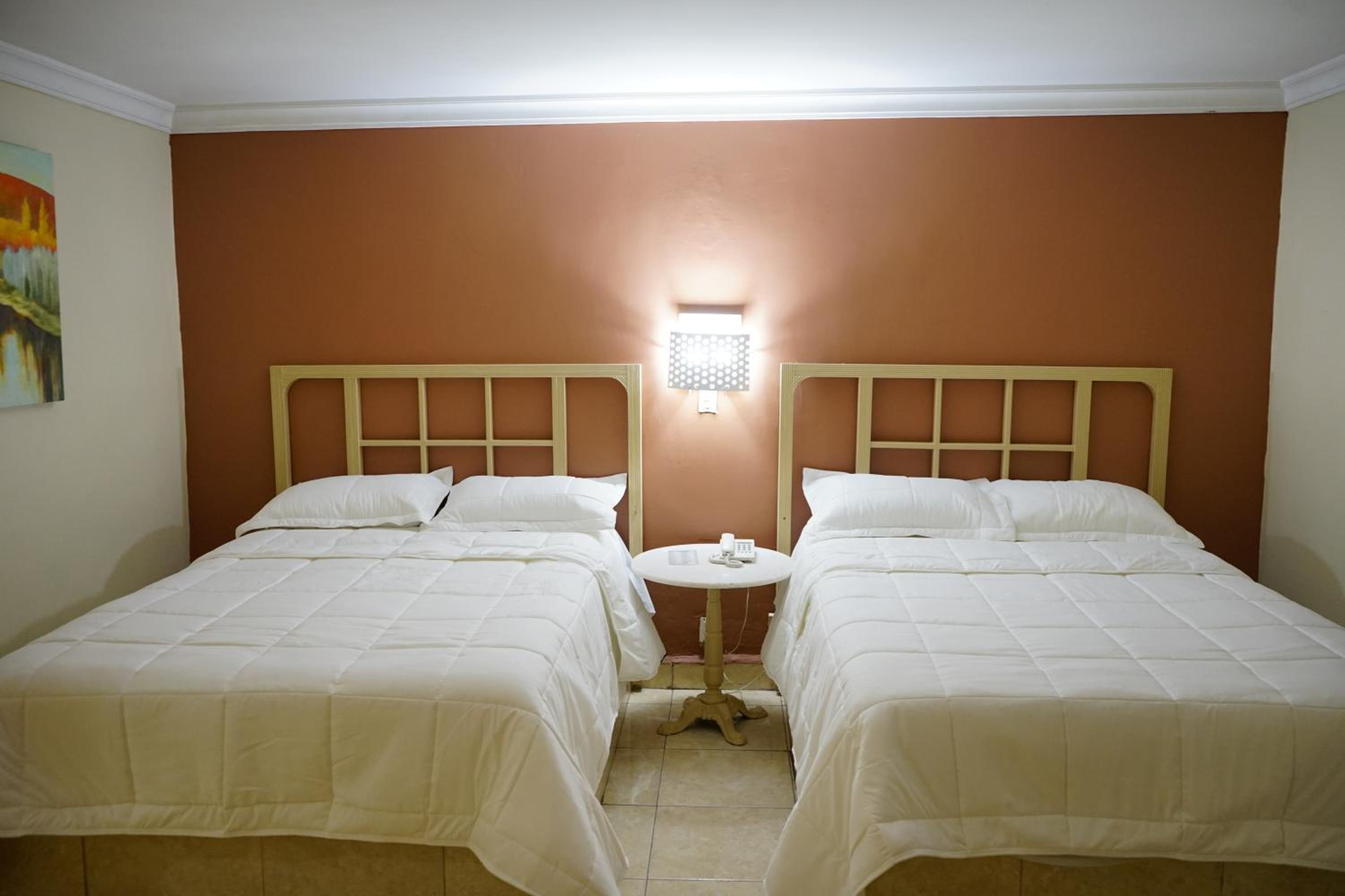 Superior Suite photo 3