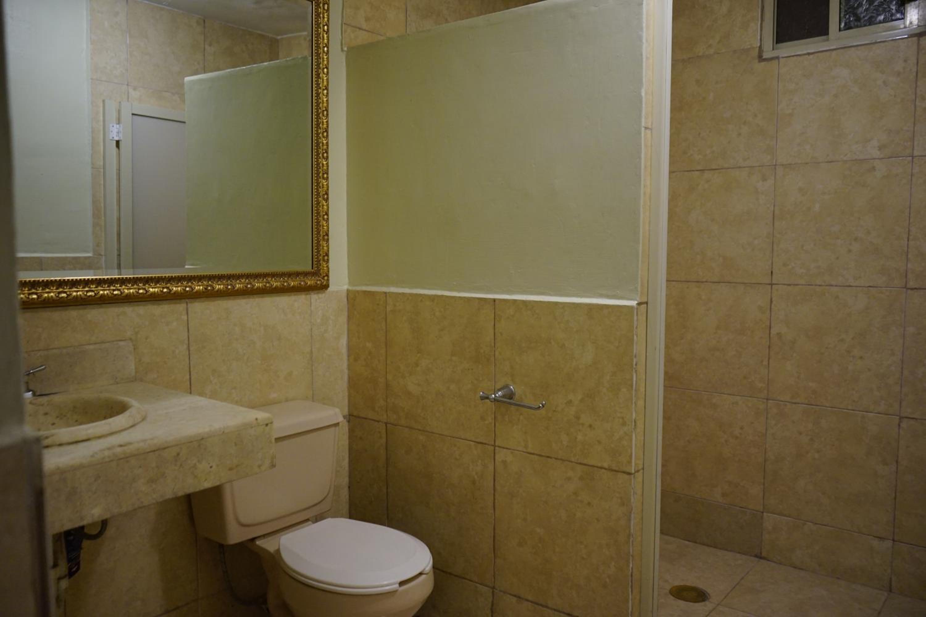 Superior Suite photo 1
