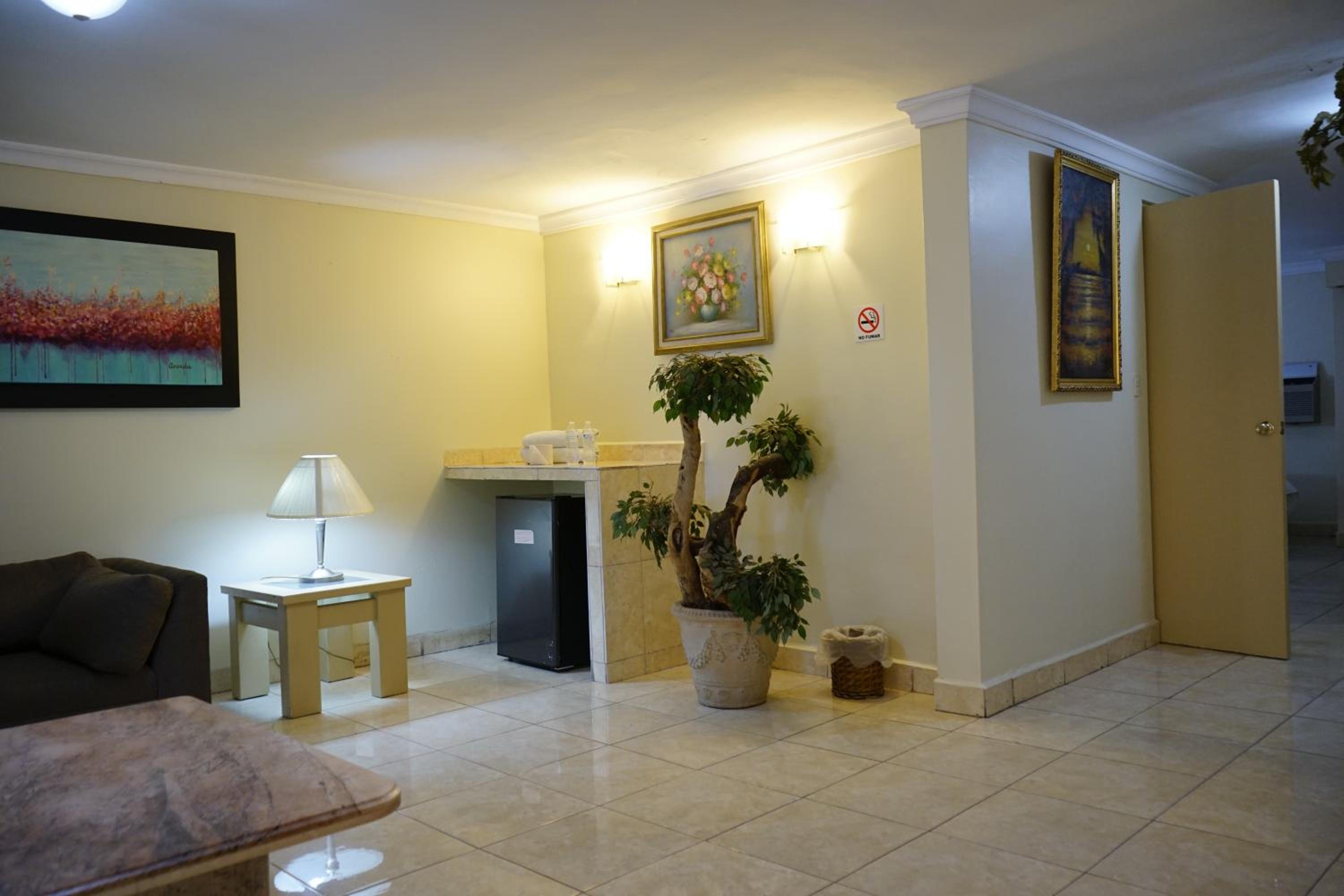 Superior Suite photo 2