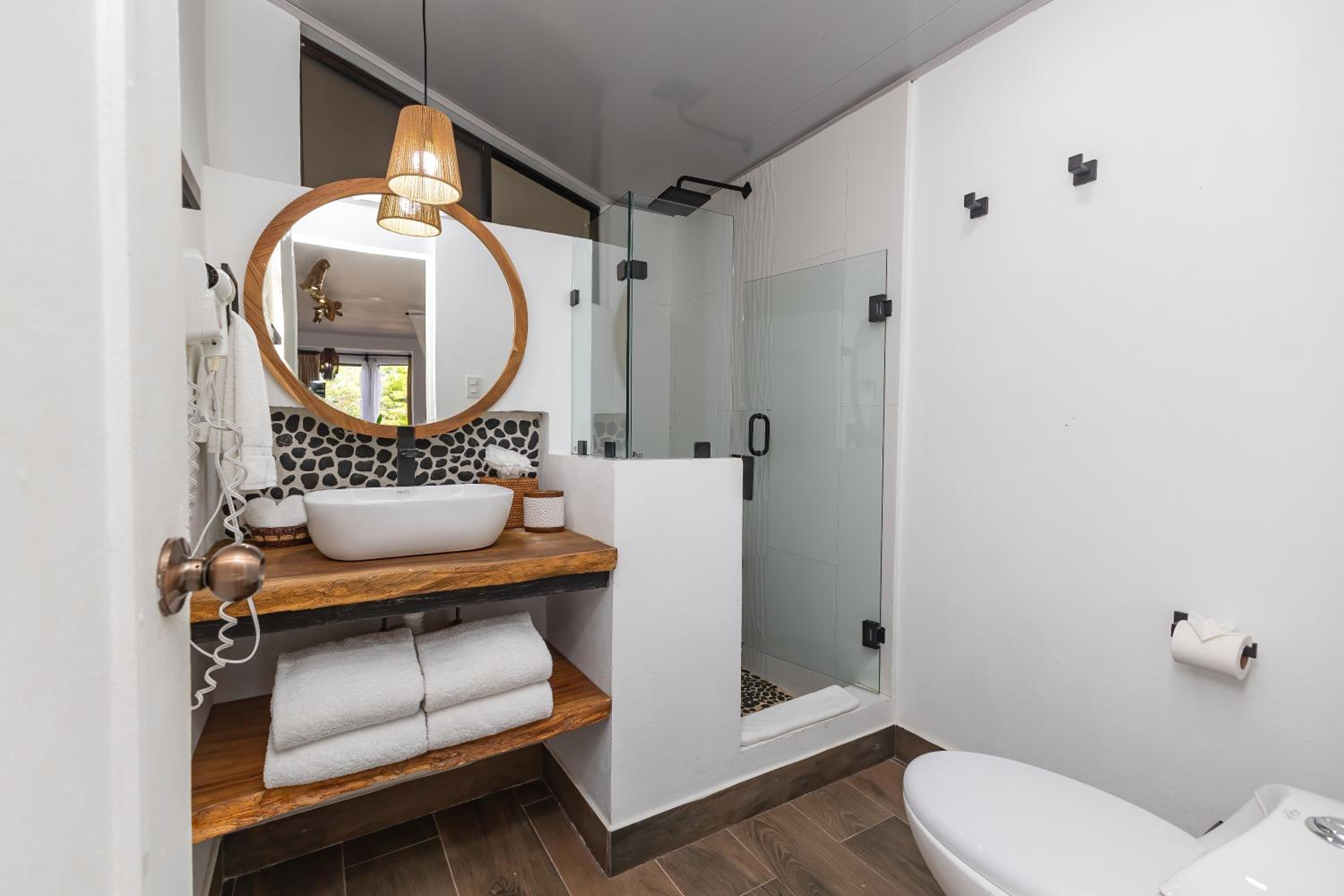 Family Suite photo 2