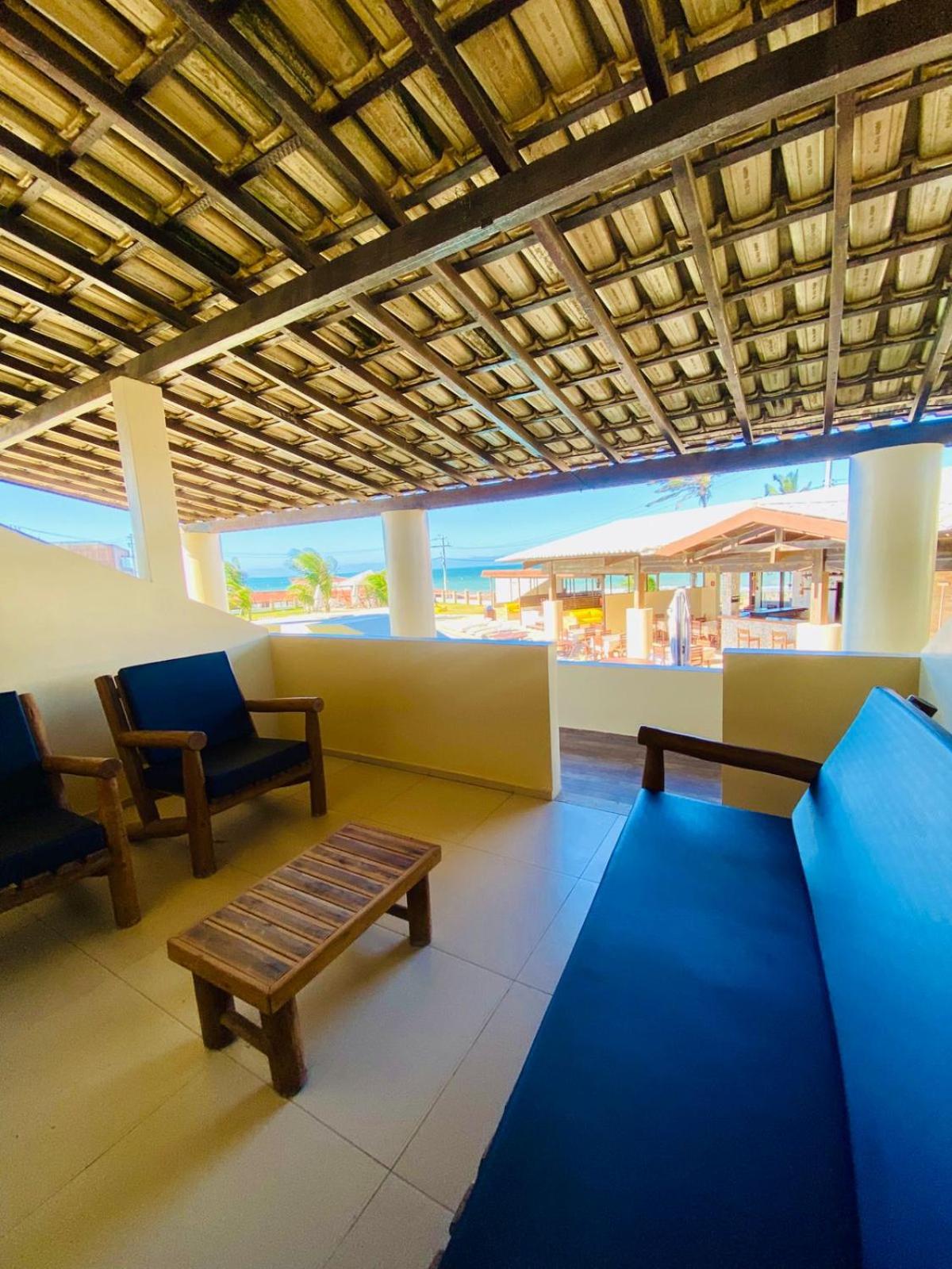 Deluxe Double Room (2 Adults + 1 Child)