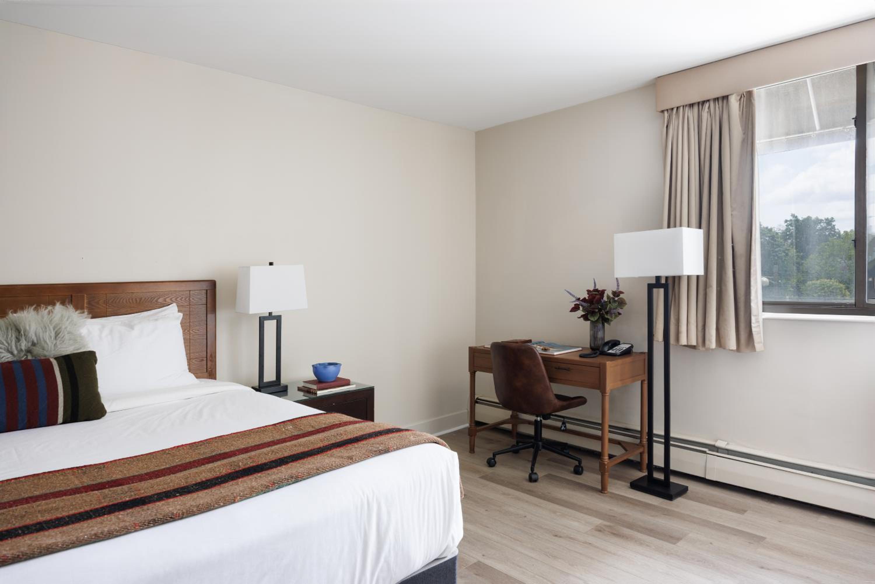 King Room - Photo 2