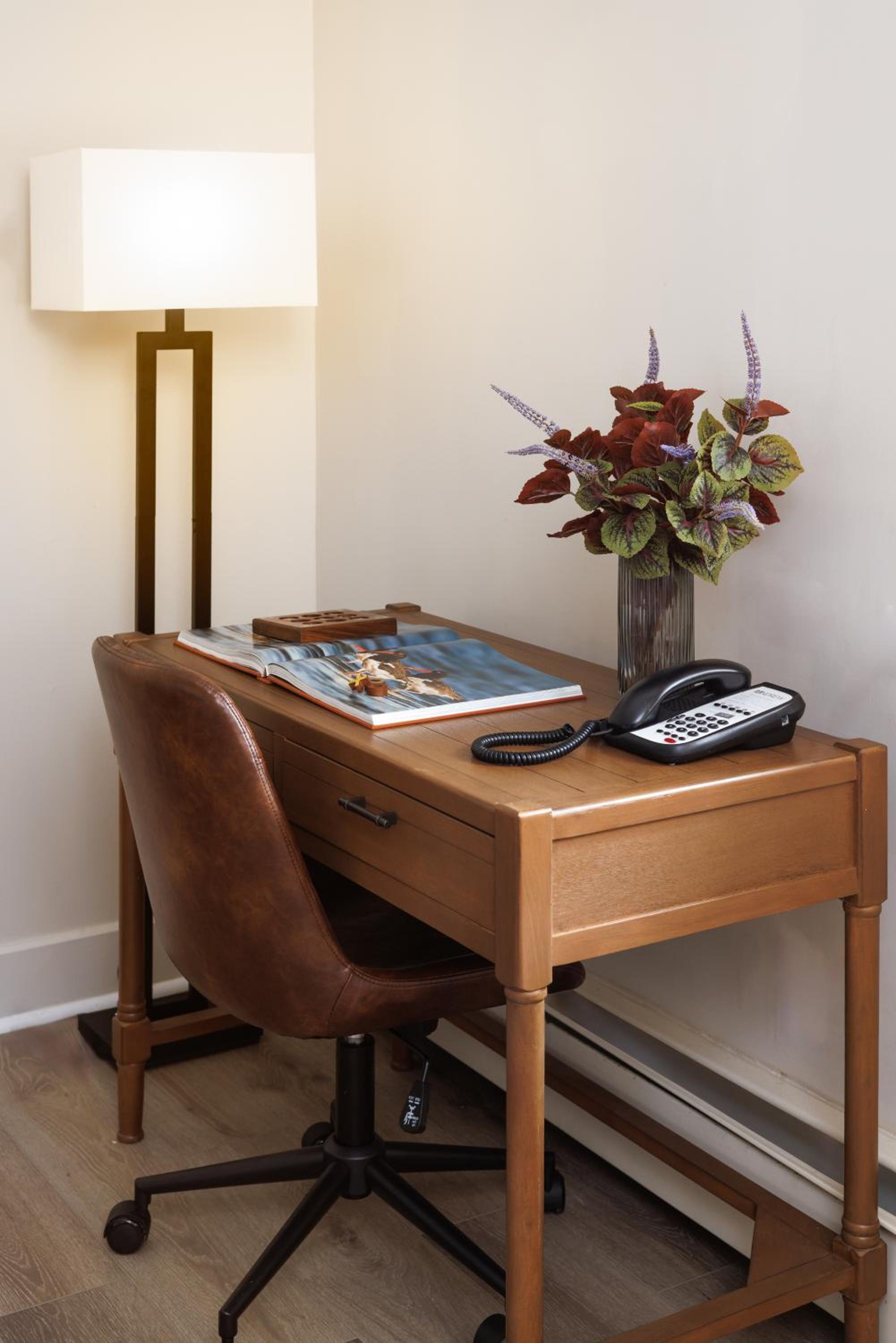 King Room - Photo 3